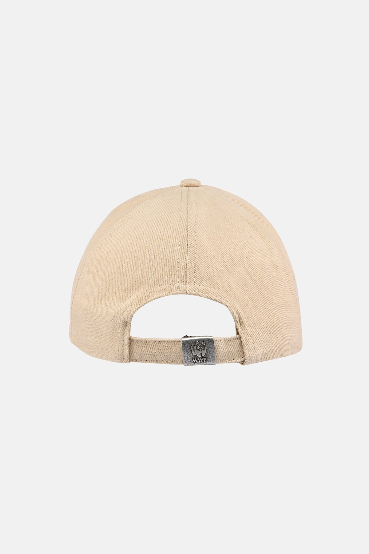 Sincap Cap - Bej / Haki