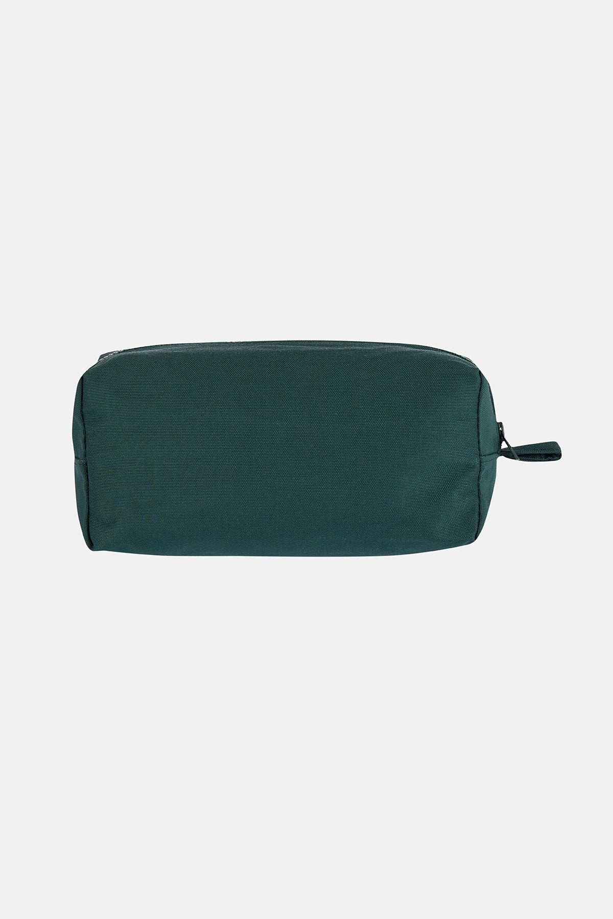 Mountain Wanderer Case - Haki