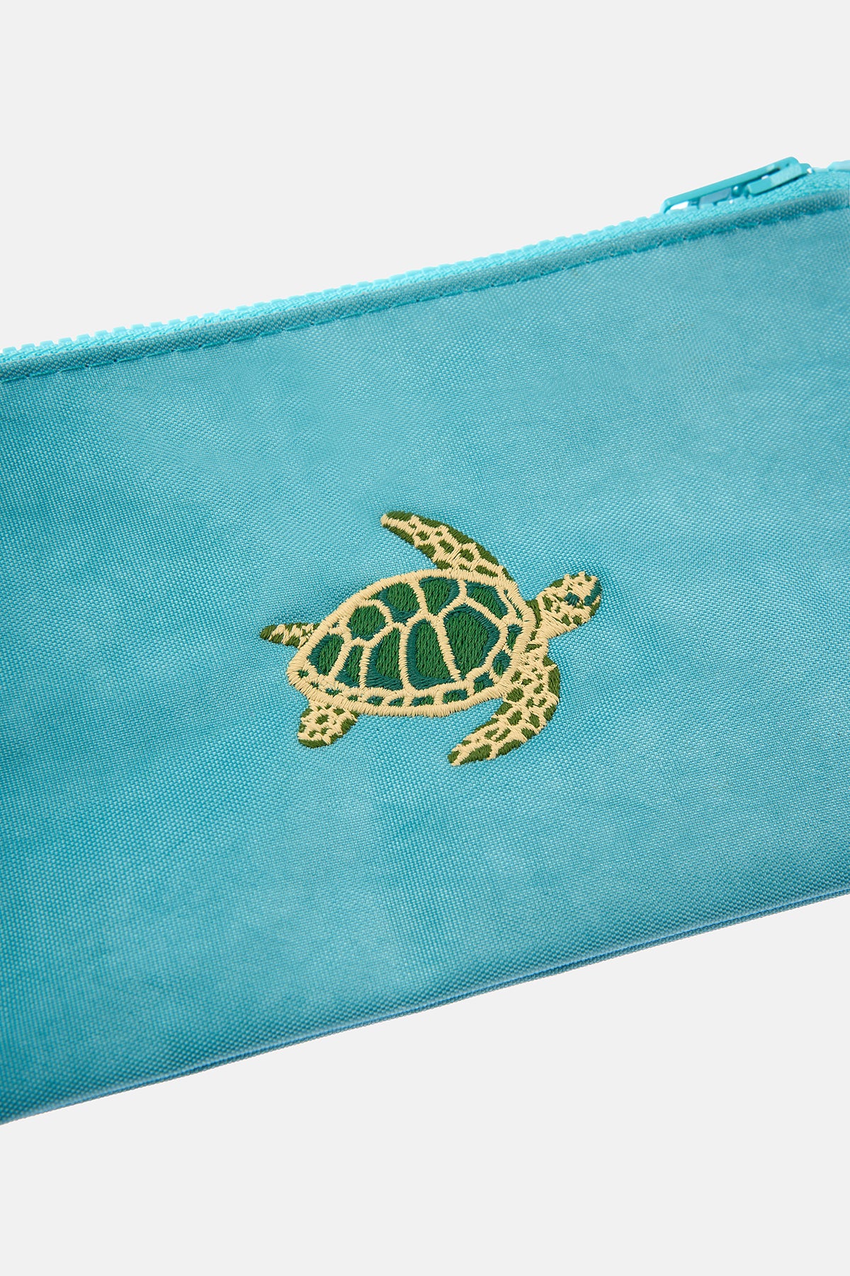 Caretta Büyük Case - Mavi