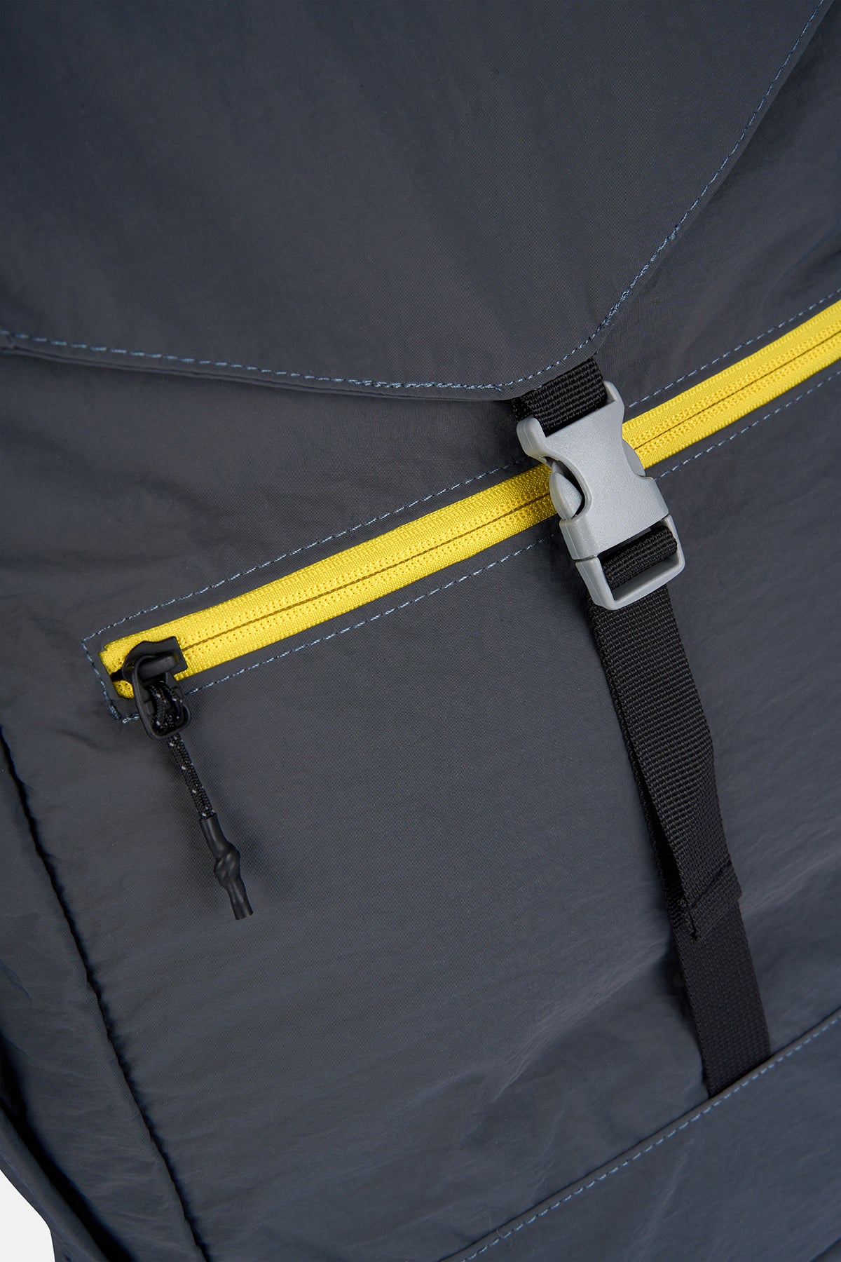 Urban Su Geçirmez Sırt Çantası - Antrasit