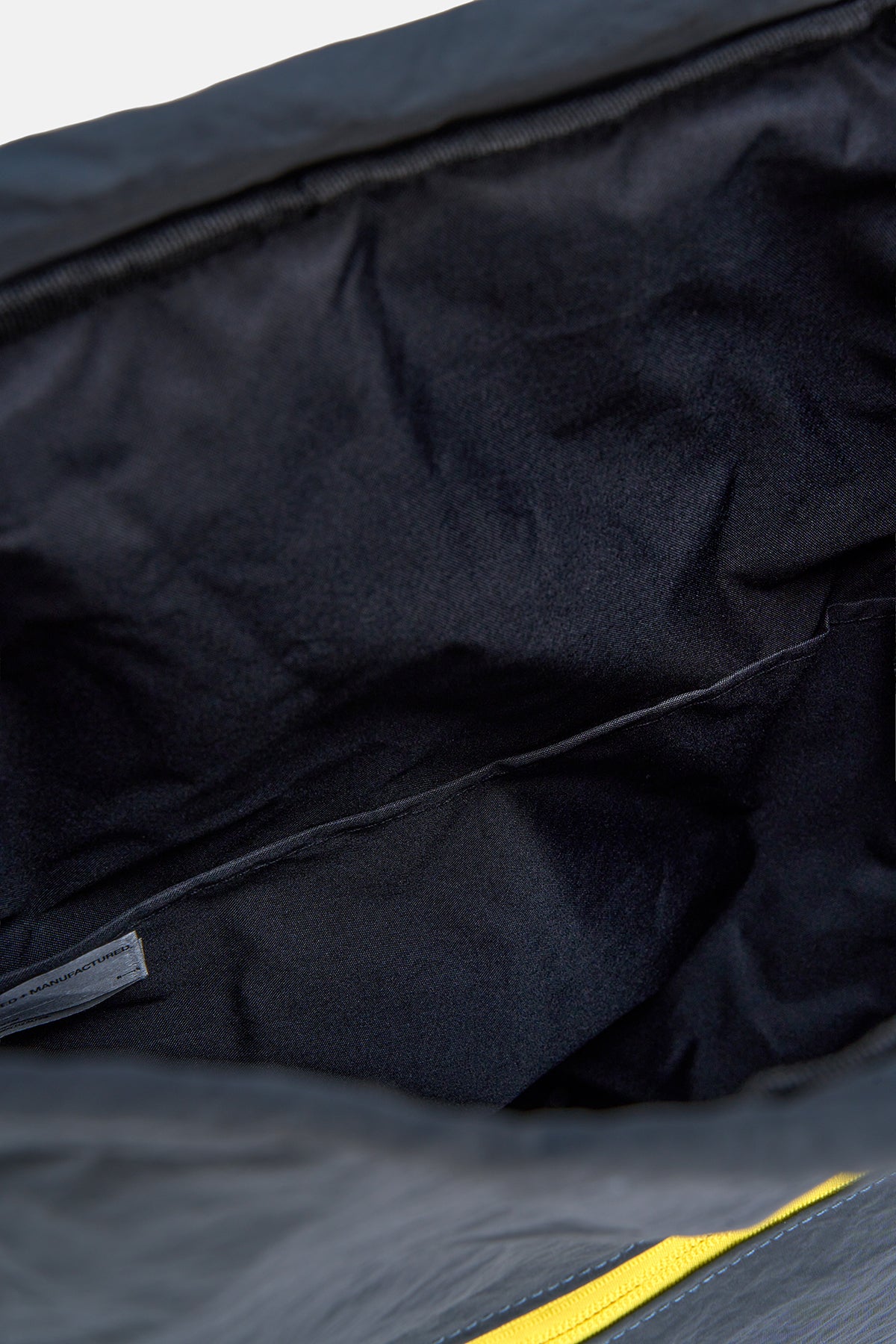 Urban Su Geçirmez Sırt Çantası - Antrasit