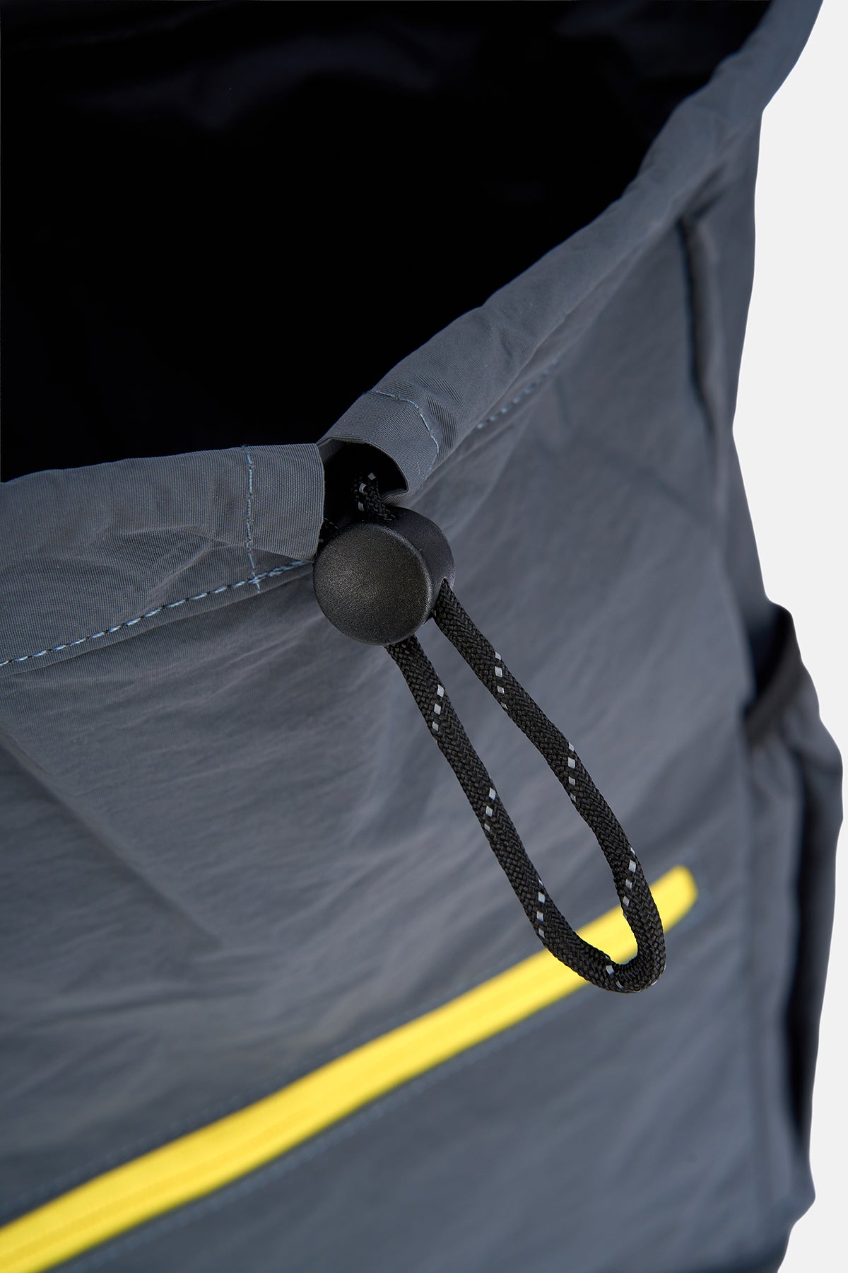 Urban Su Geçirmez Sırt Çantası - Antrasit