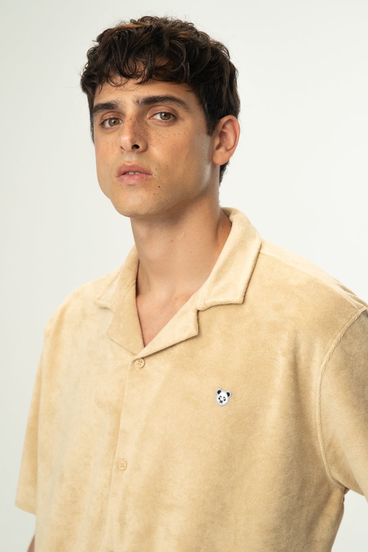 men