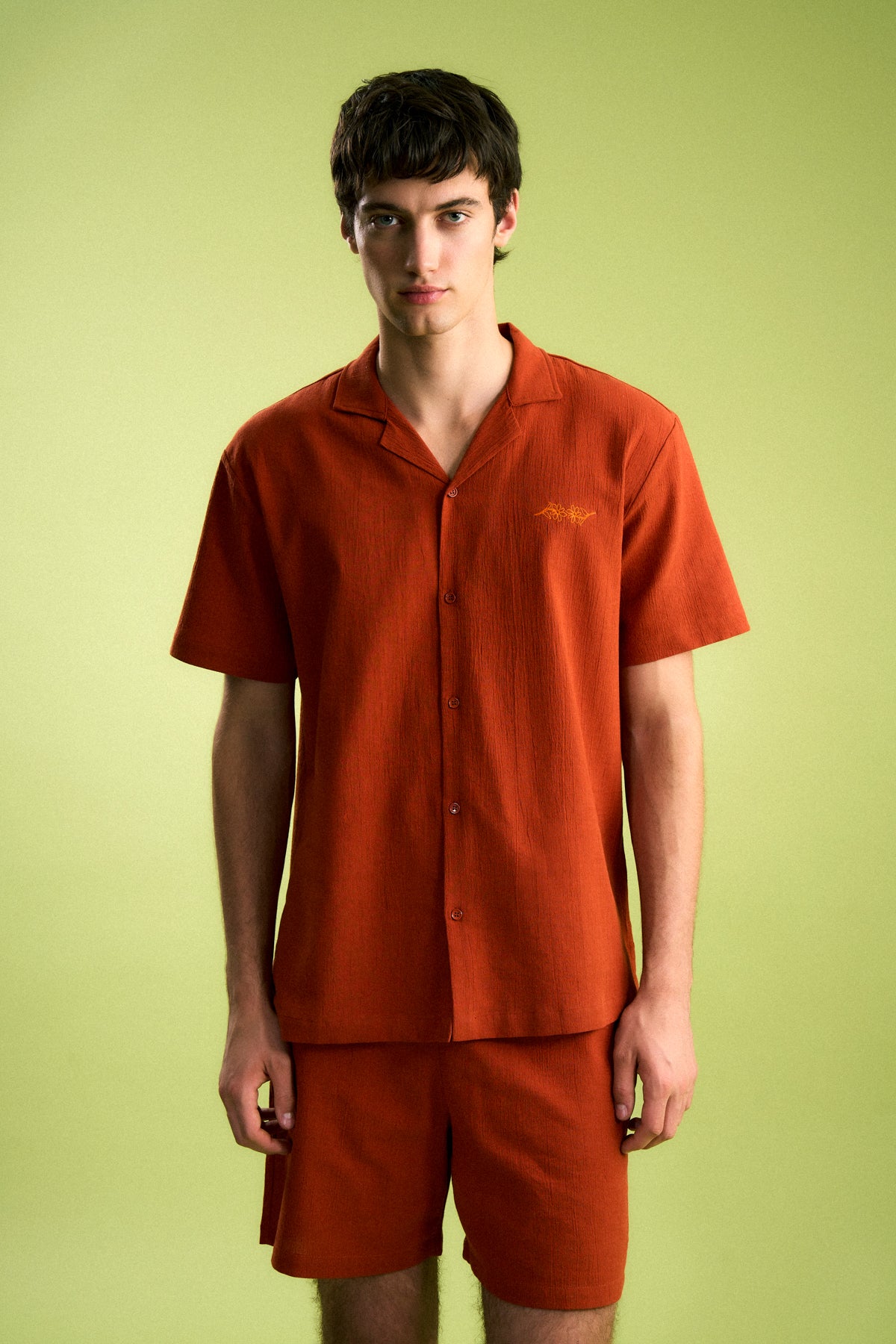 men