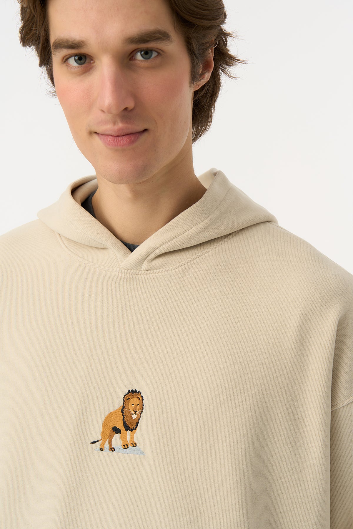 men