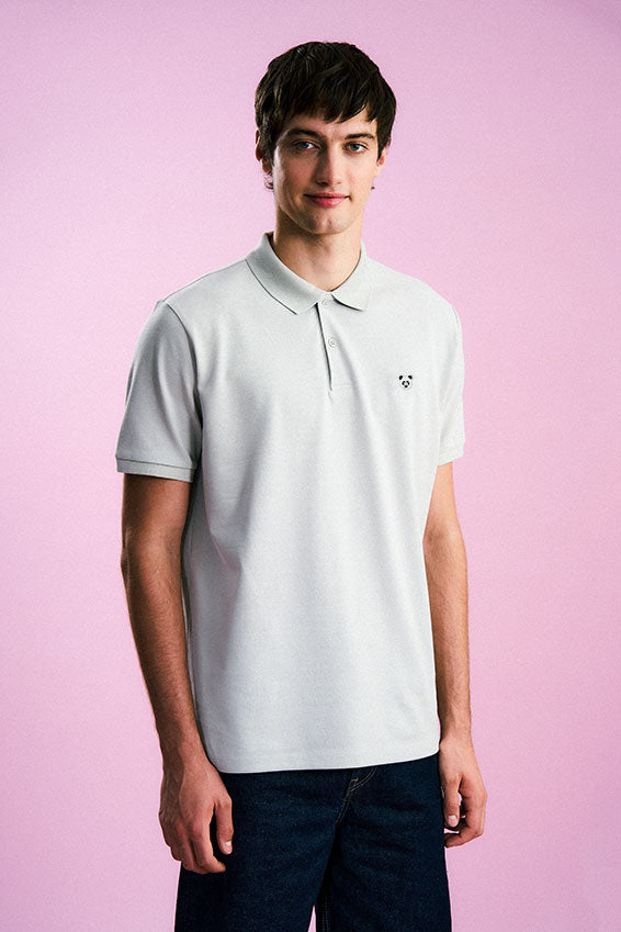 men