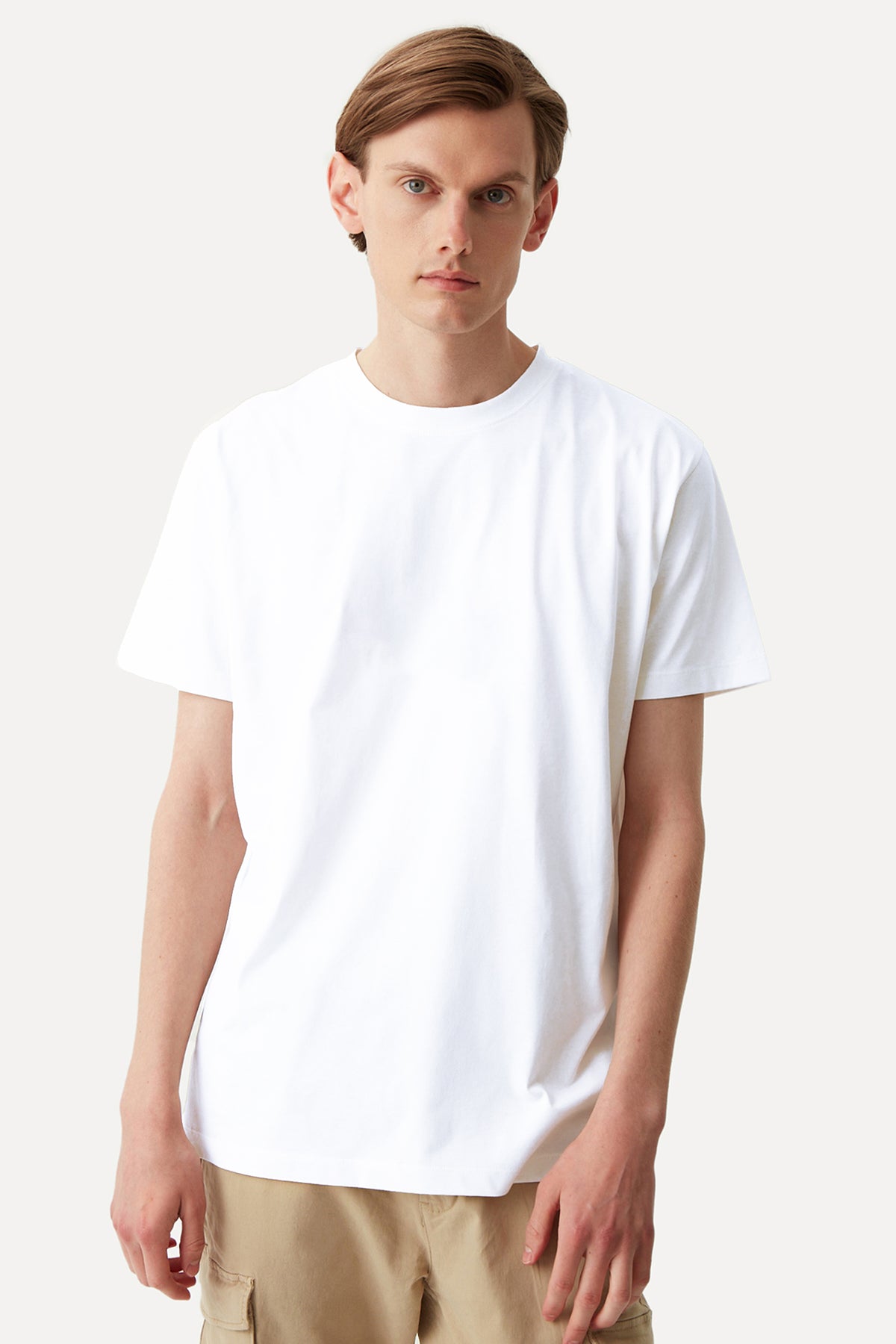 men