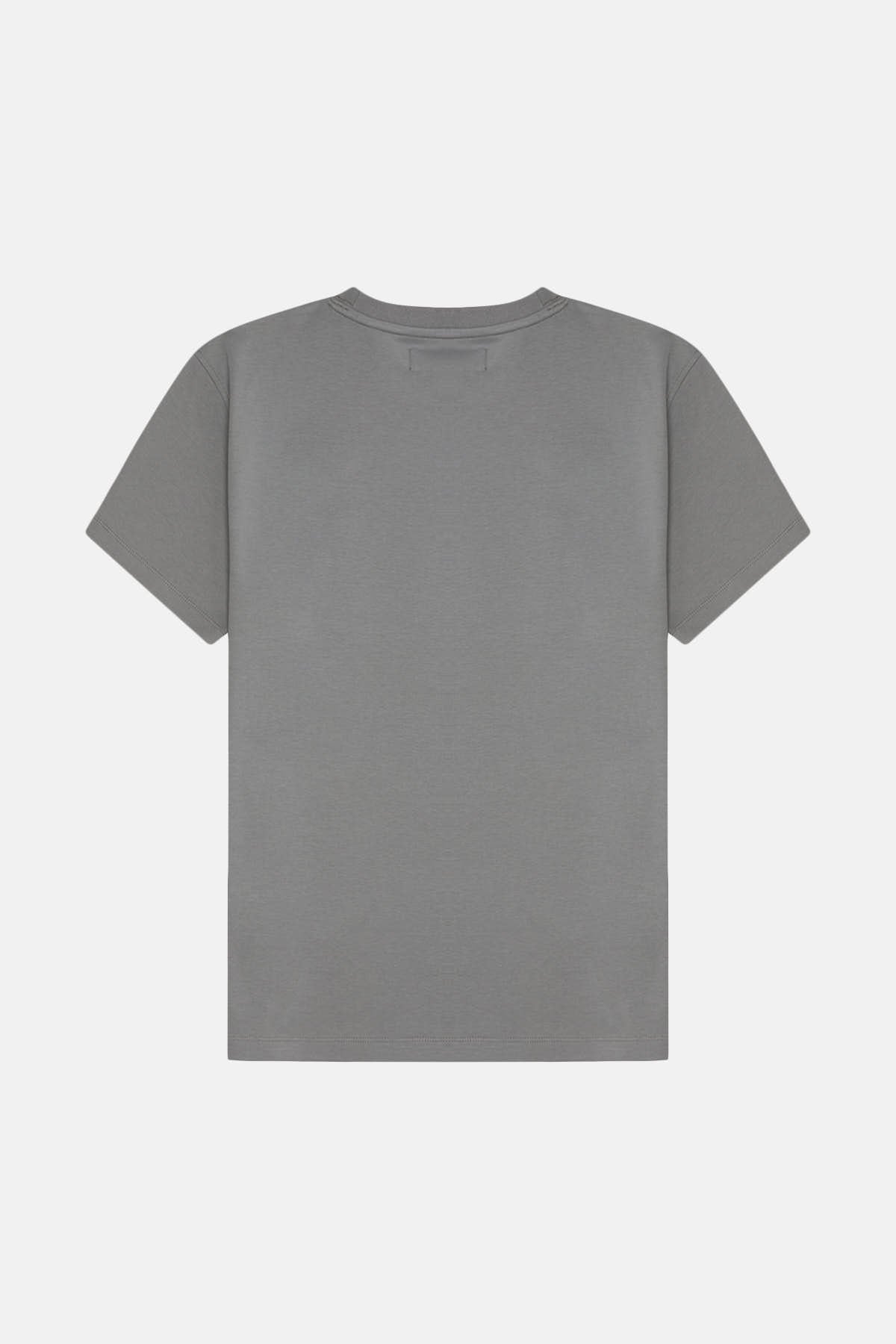 Basic Premium T-Shirt - Antrasit