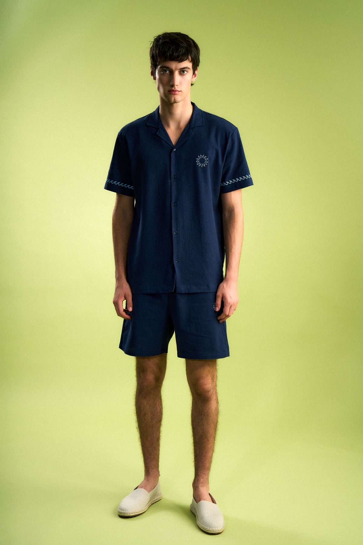 men