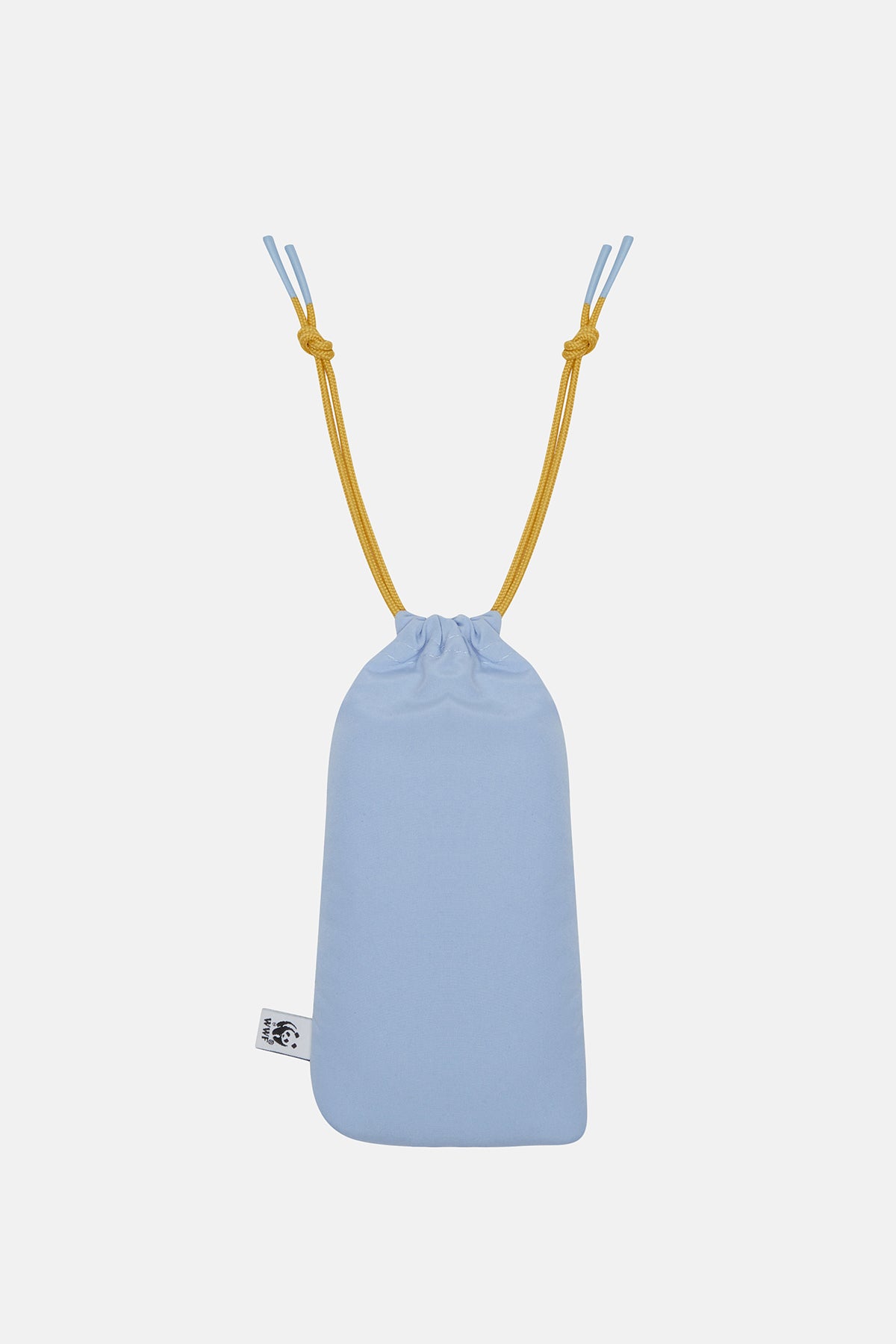 Traveller Güneş Gözlüğü - Sarı