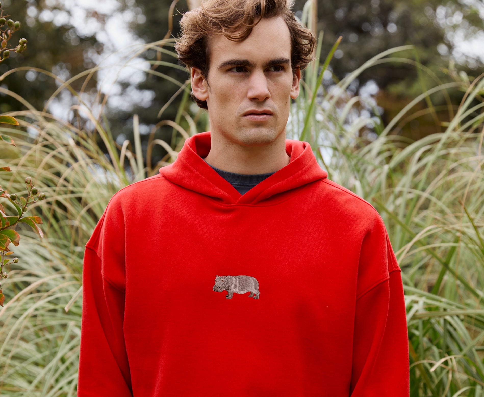 SuperSoft