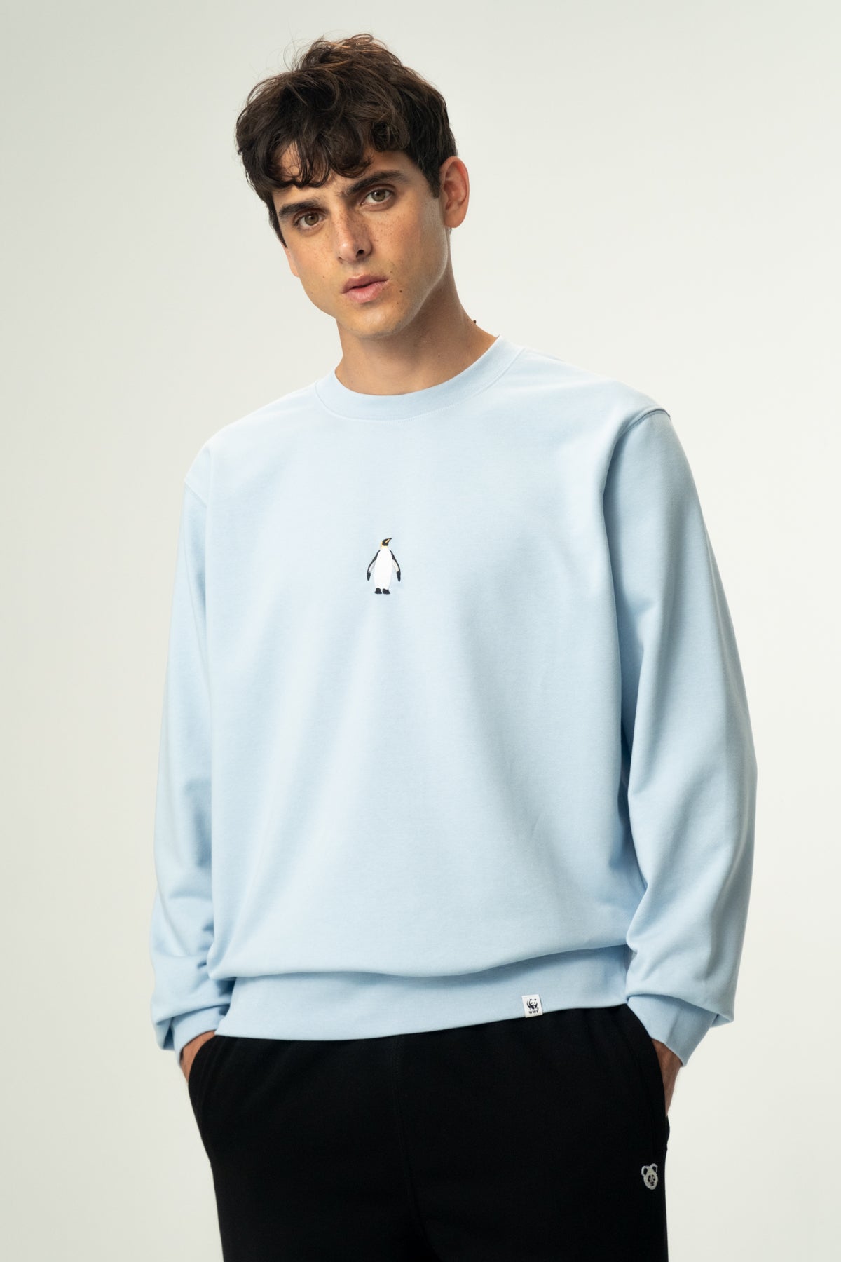 men