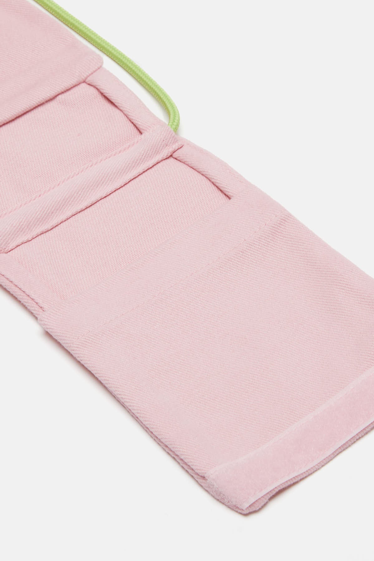 Telefon Çantası - Pembe