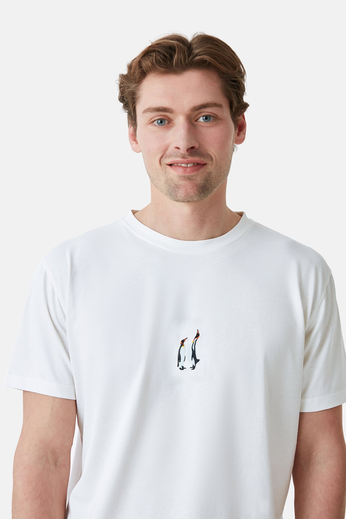 men
