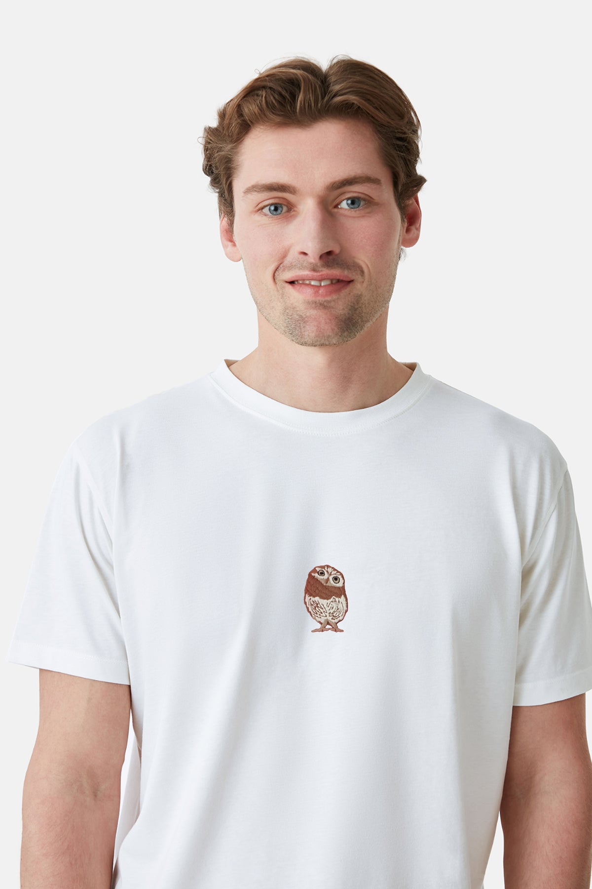 men