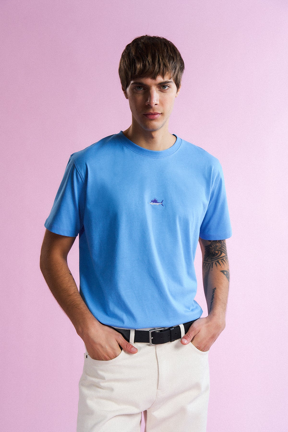 men