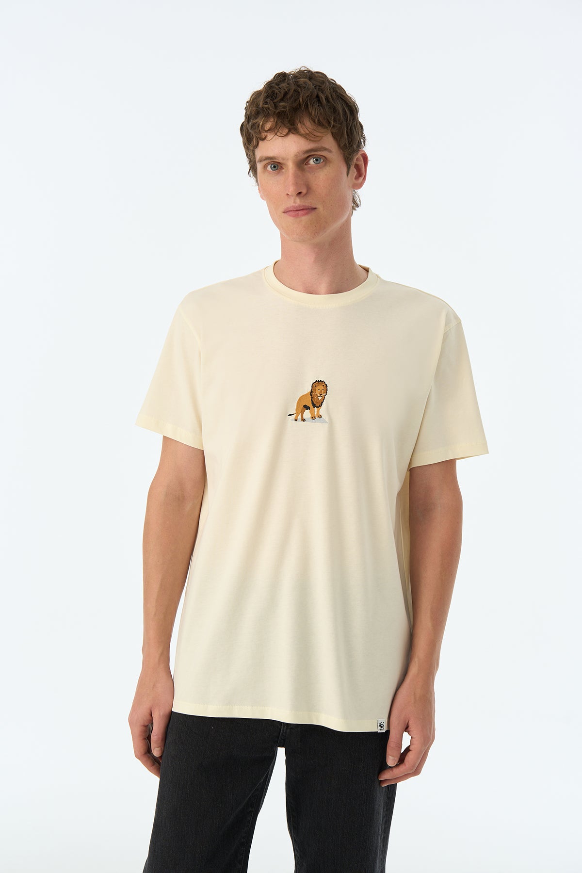 men