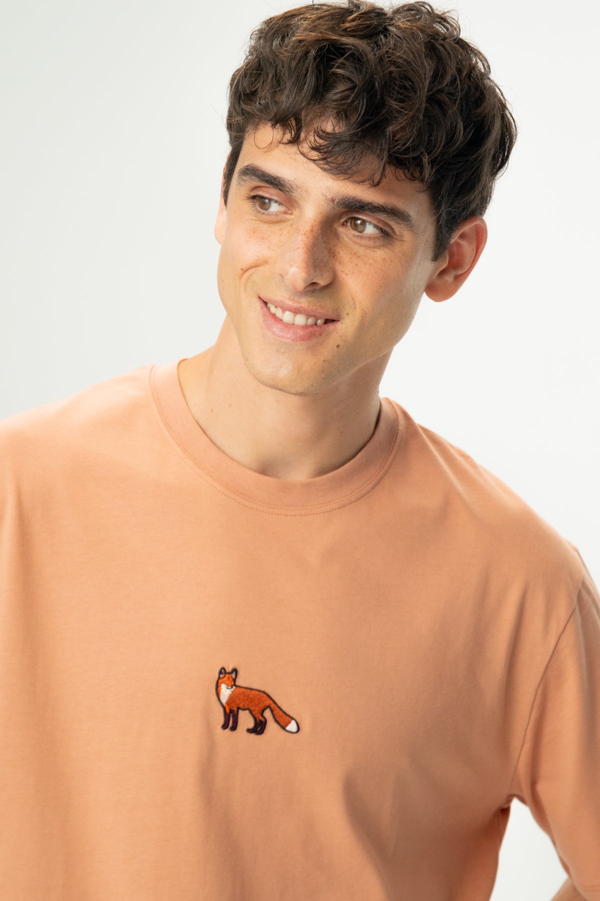 men