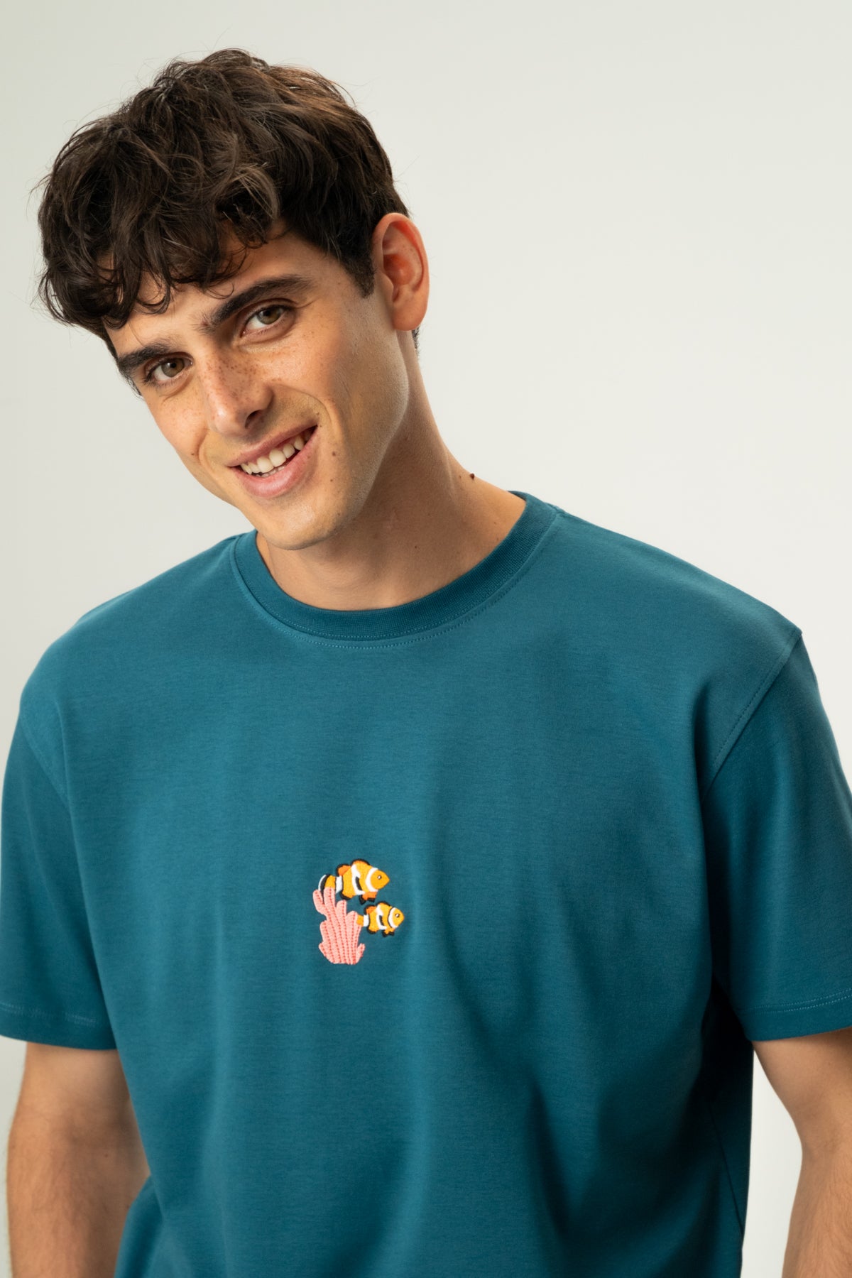 men