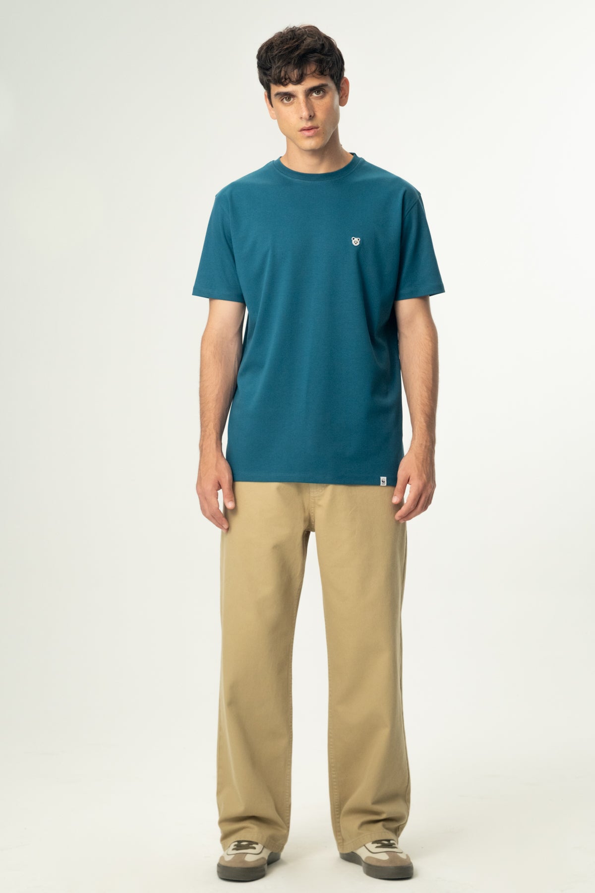 men