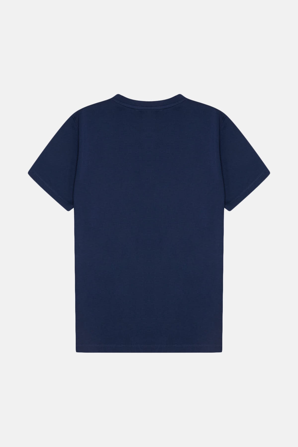 İmparator Penguen Lightweight T-Shirt - Lacivert