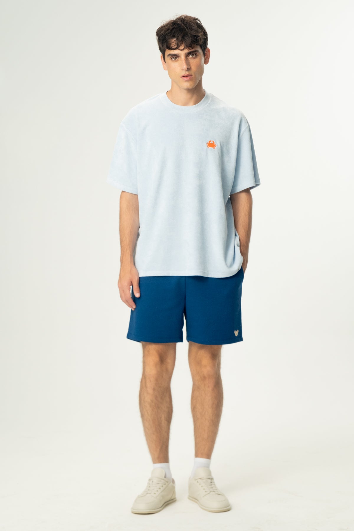 men