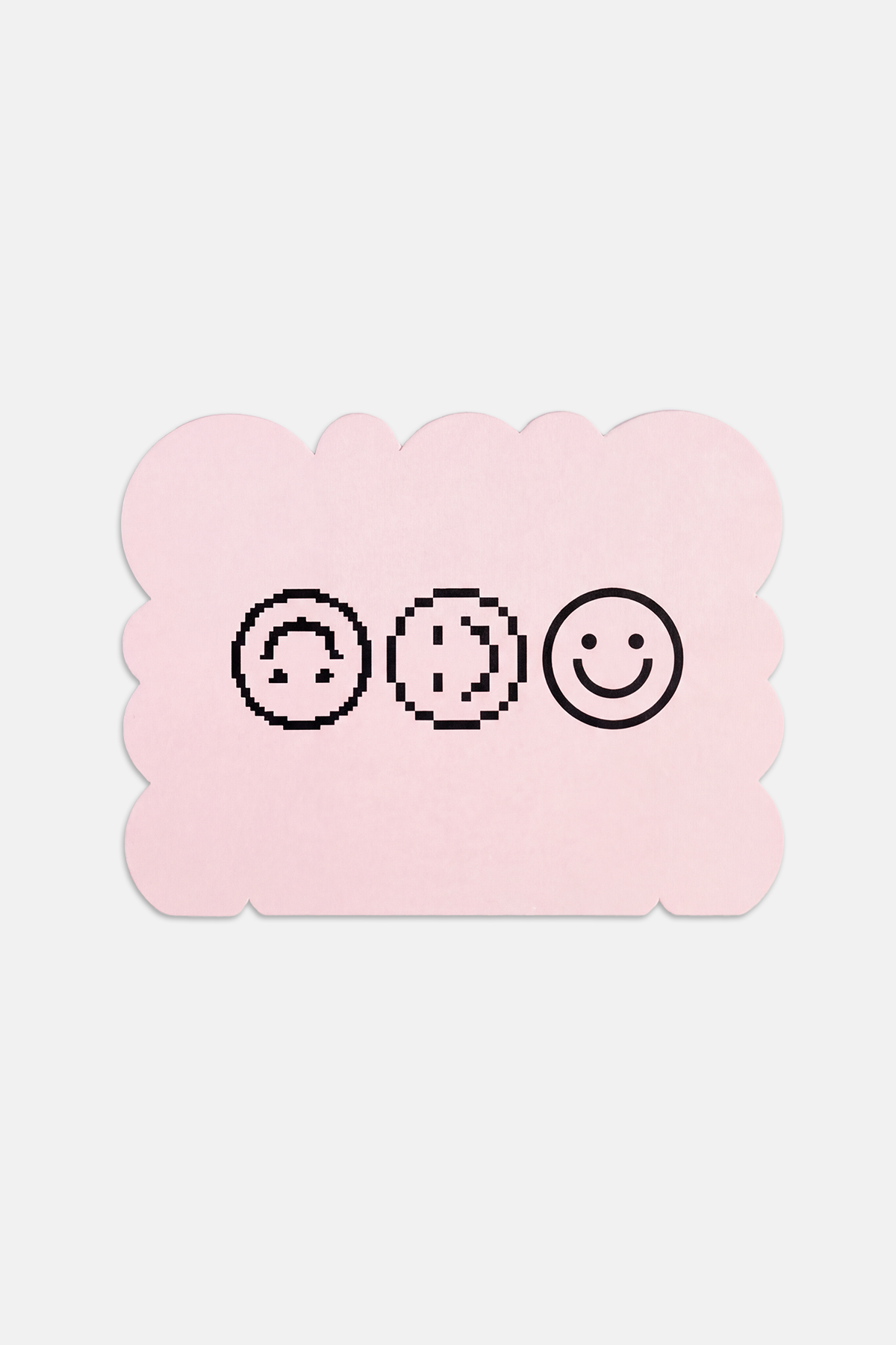 Reflect Studio Hediye Kutusu - Kırmızı