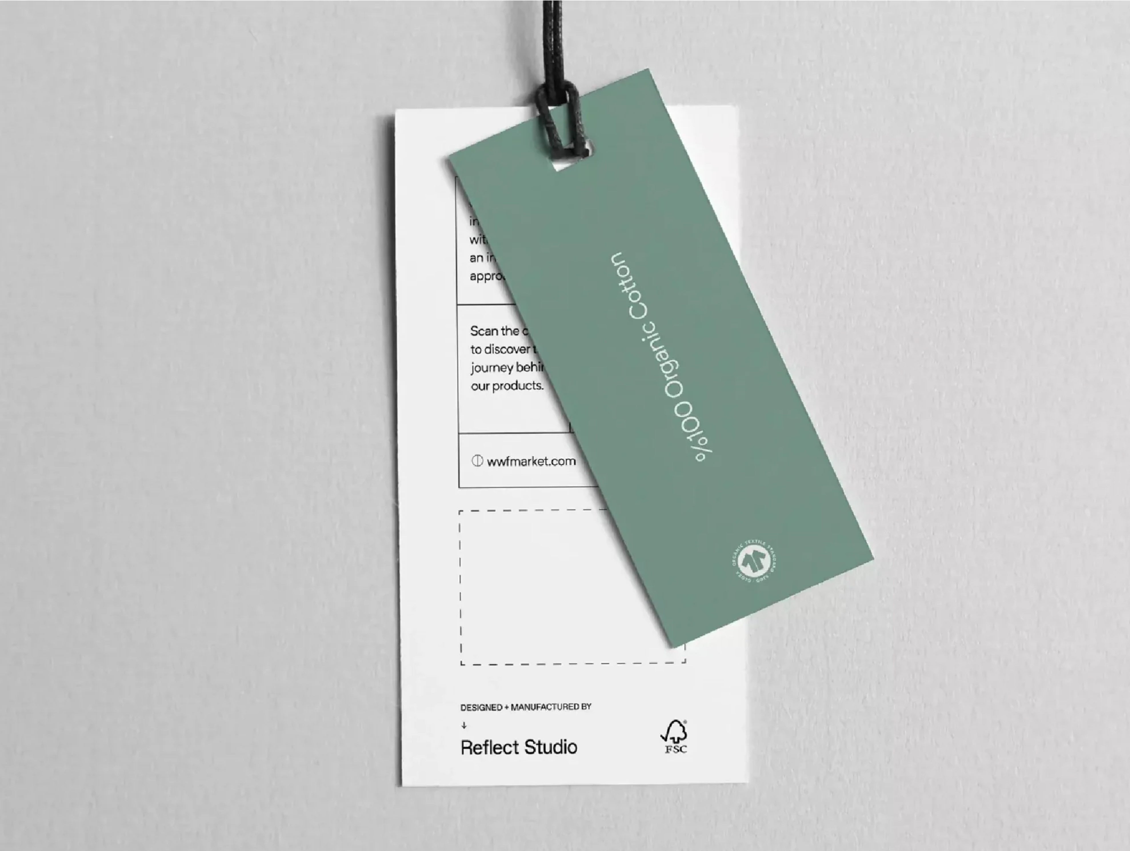 files/kultur-as-mockup-03_5_5bdadb77-c6a8-45ef-826e-96901c29c908.jpg