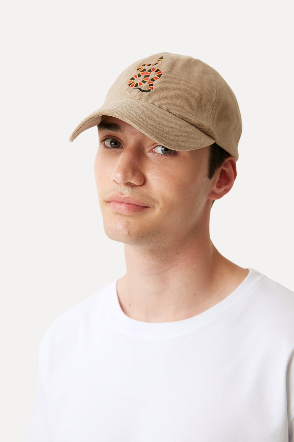 men