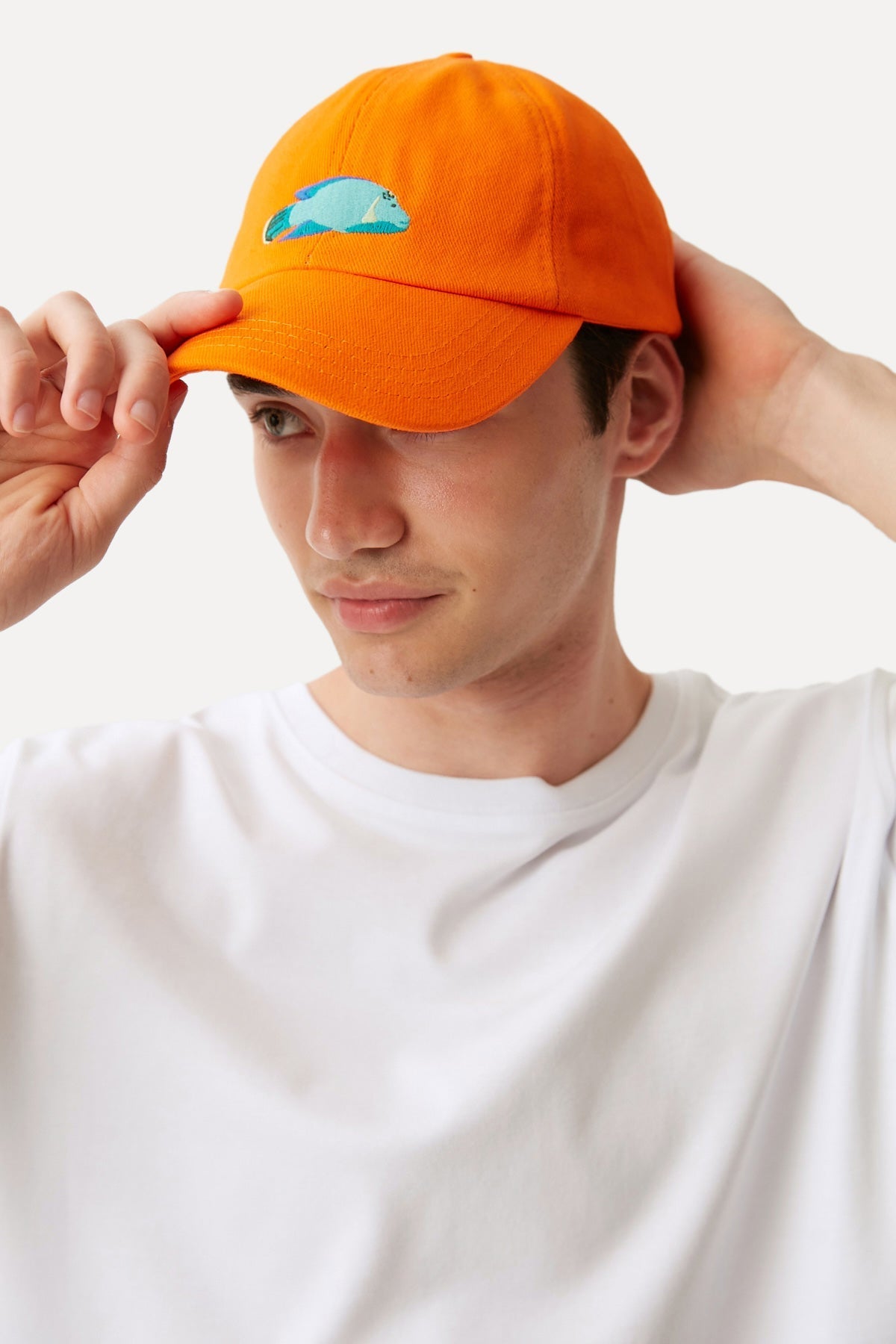 men