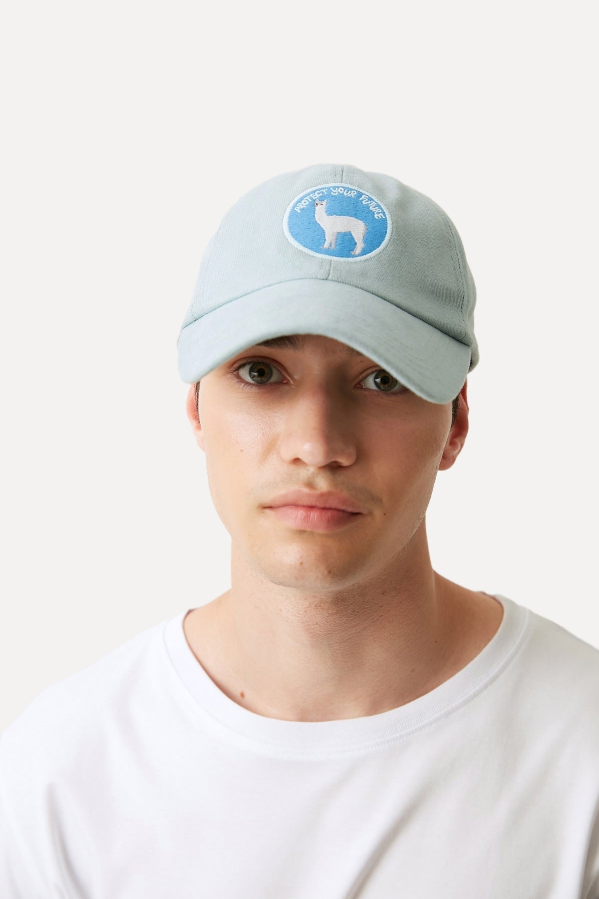 men