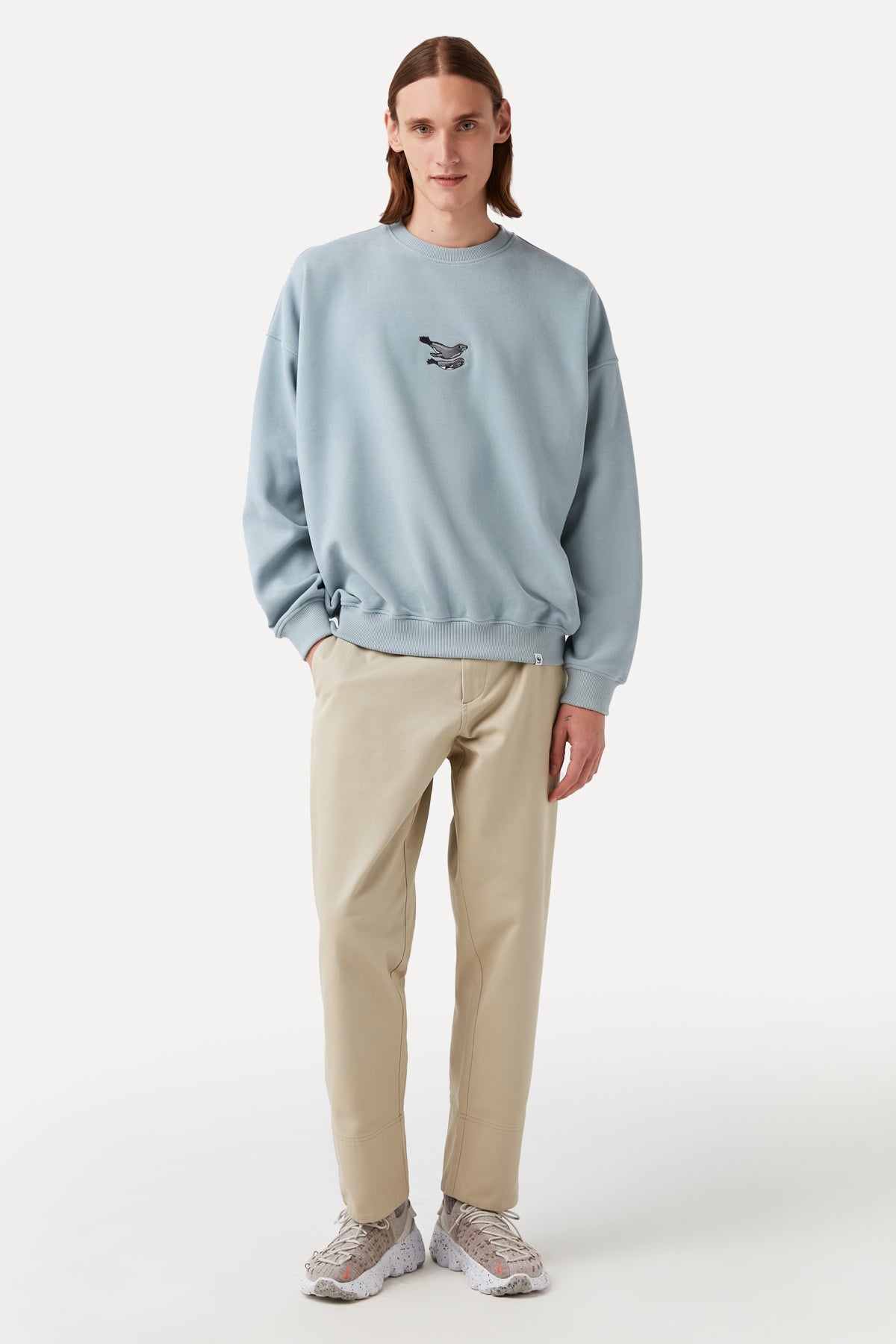 men