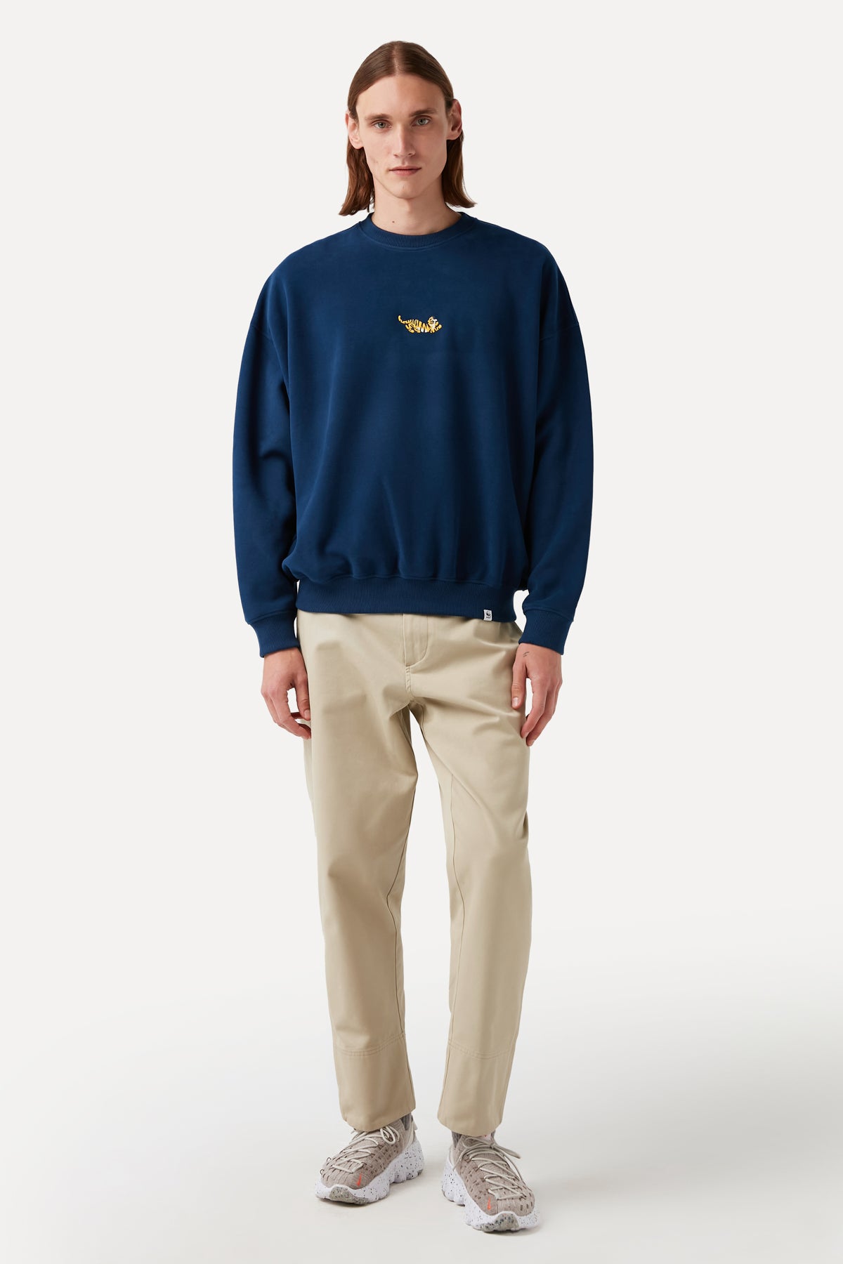 men