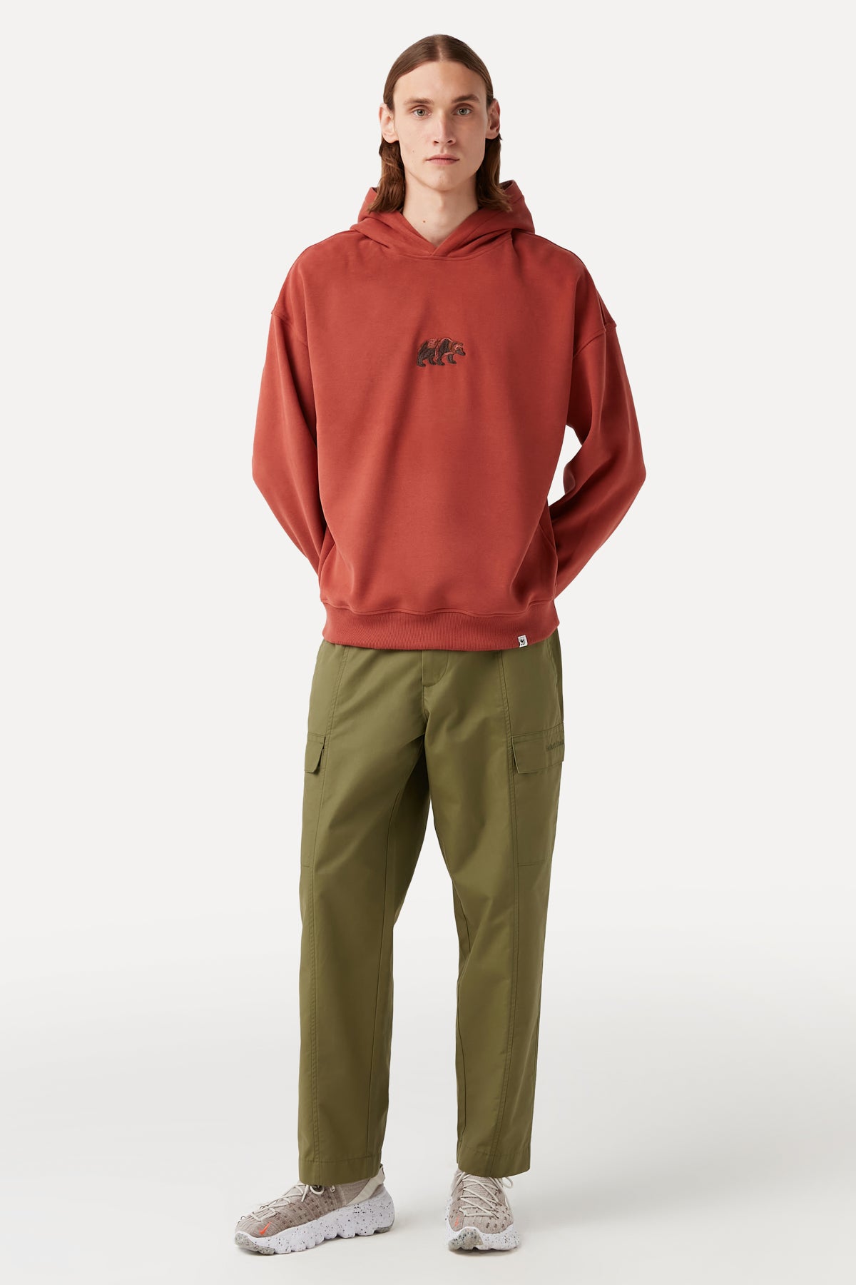men