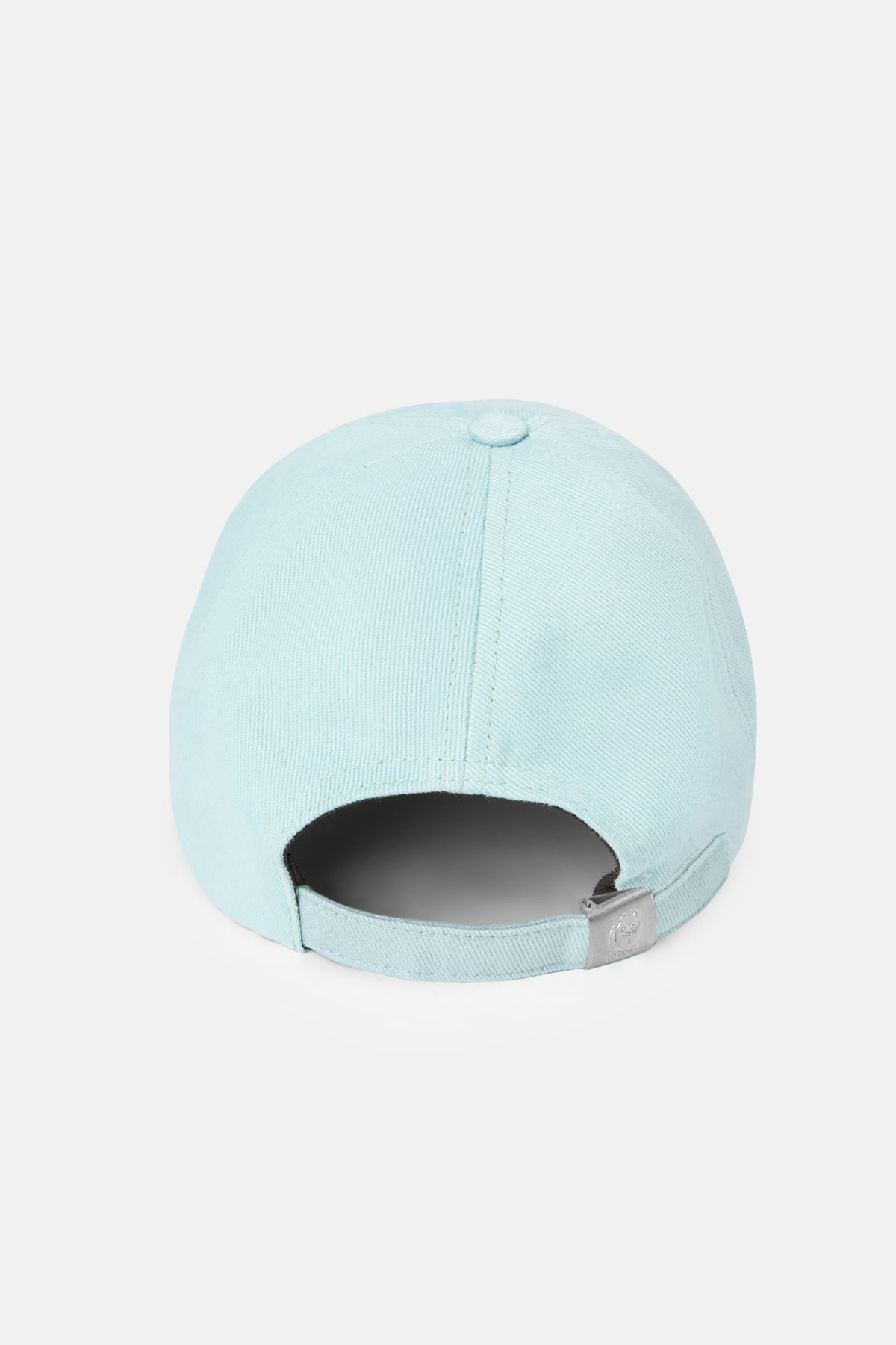 Lama Cap - Mavi