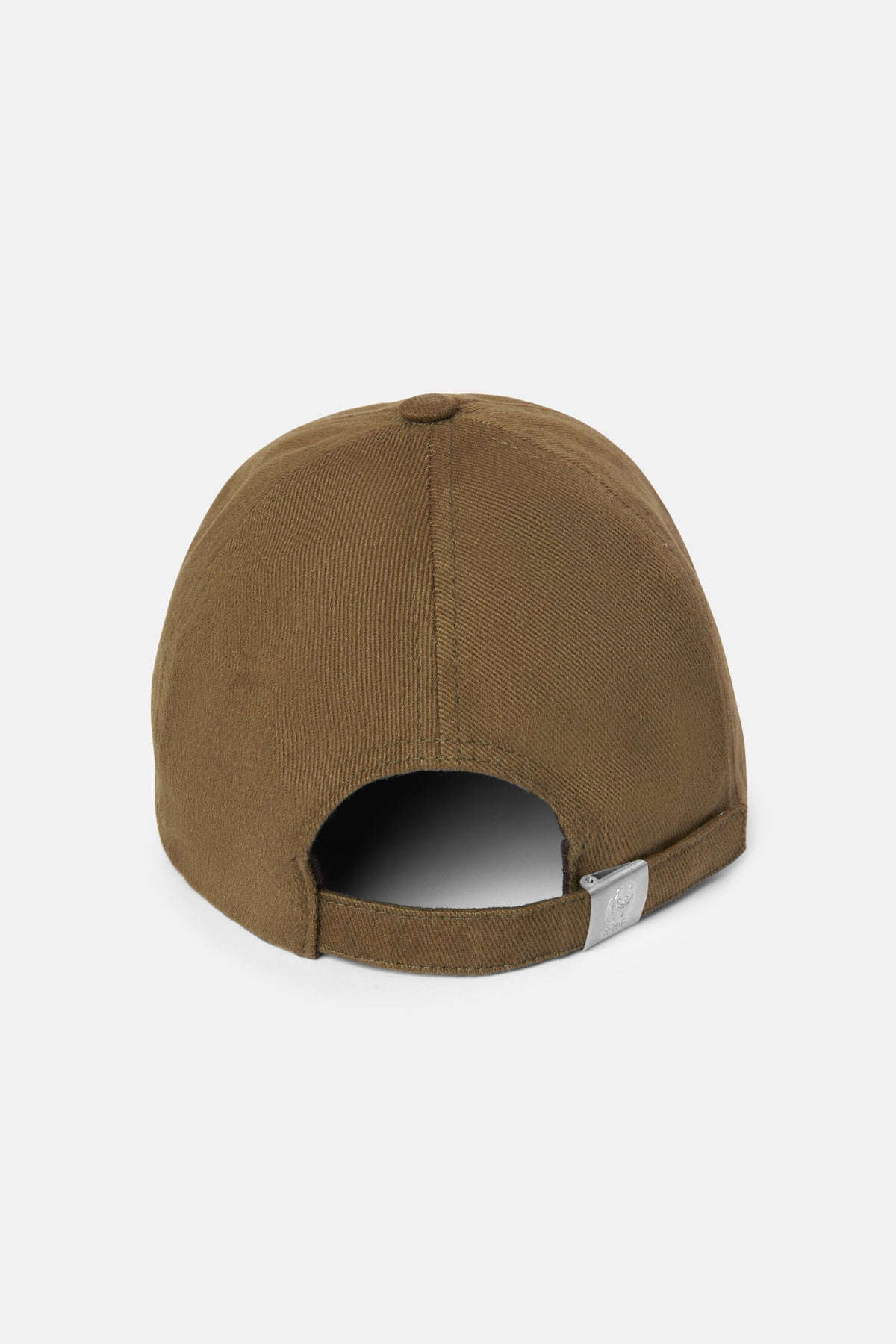 Denizatı Cap - Haki