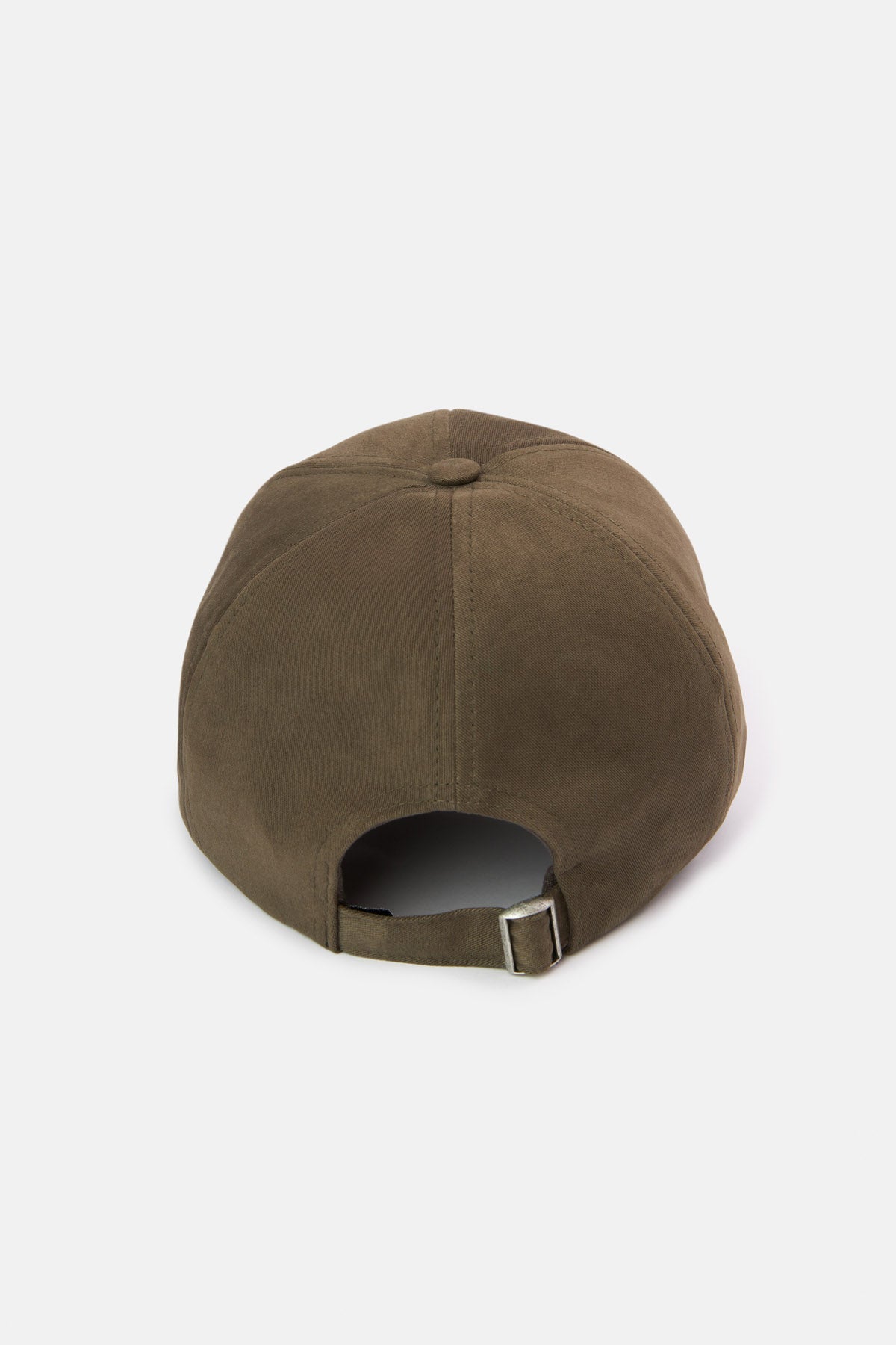 Sincap Cap - Haki