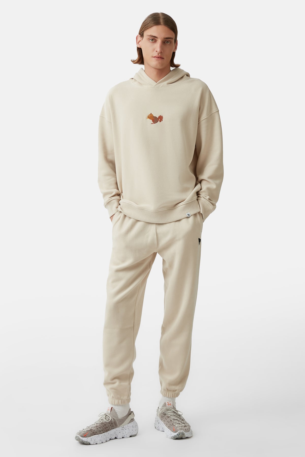 men