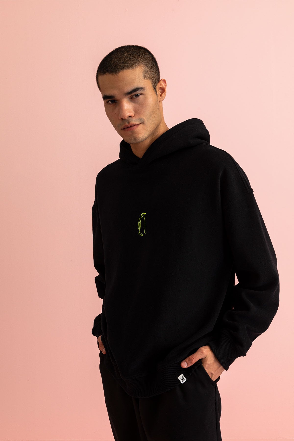 men