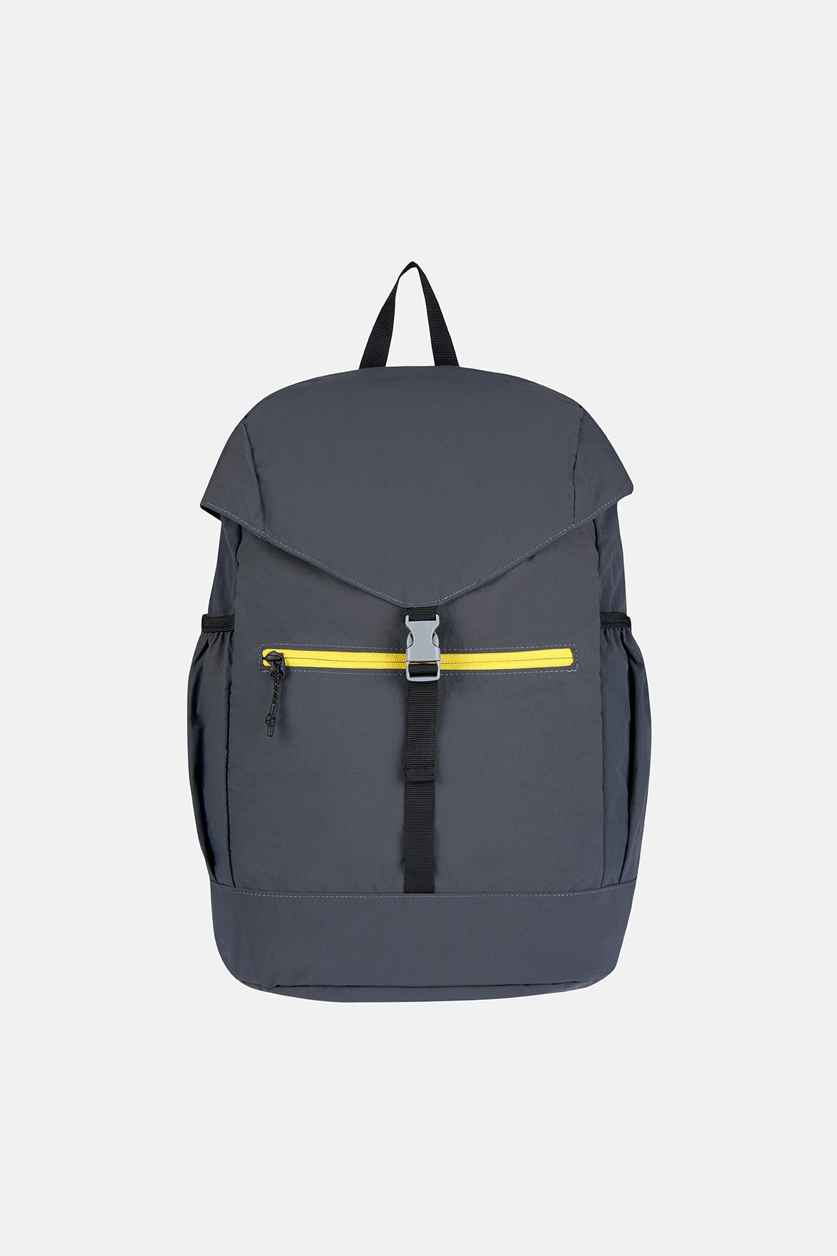 Urban Su Geçirmez Sırt Çantası - Antrasit