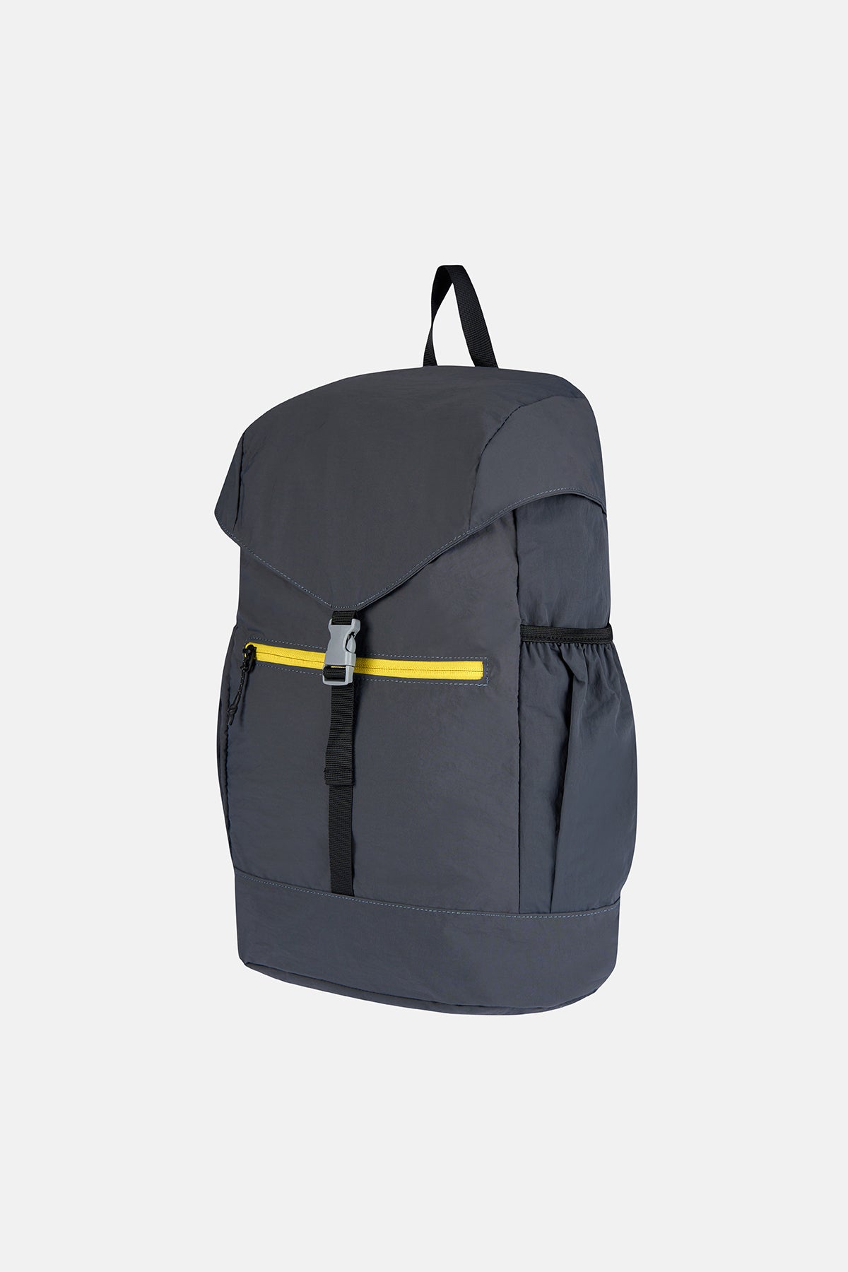 Urban Su Geçirmez Sırt Çantası - Antrasit