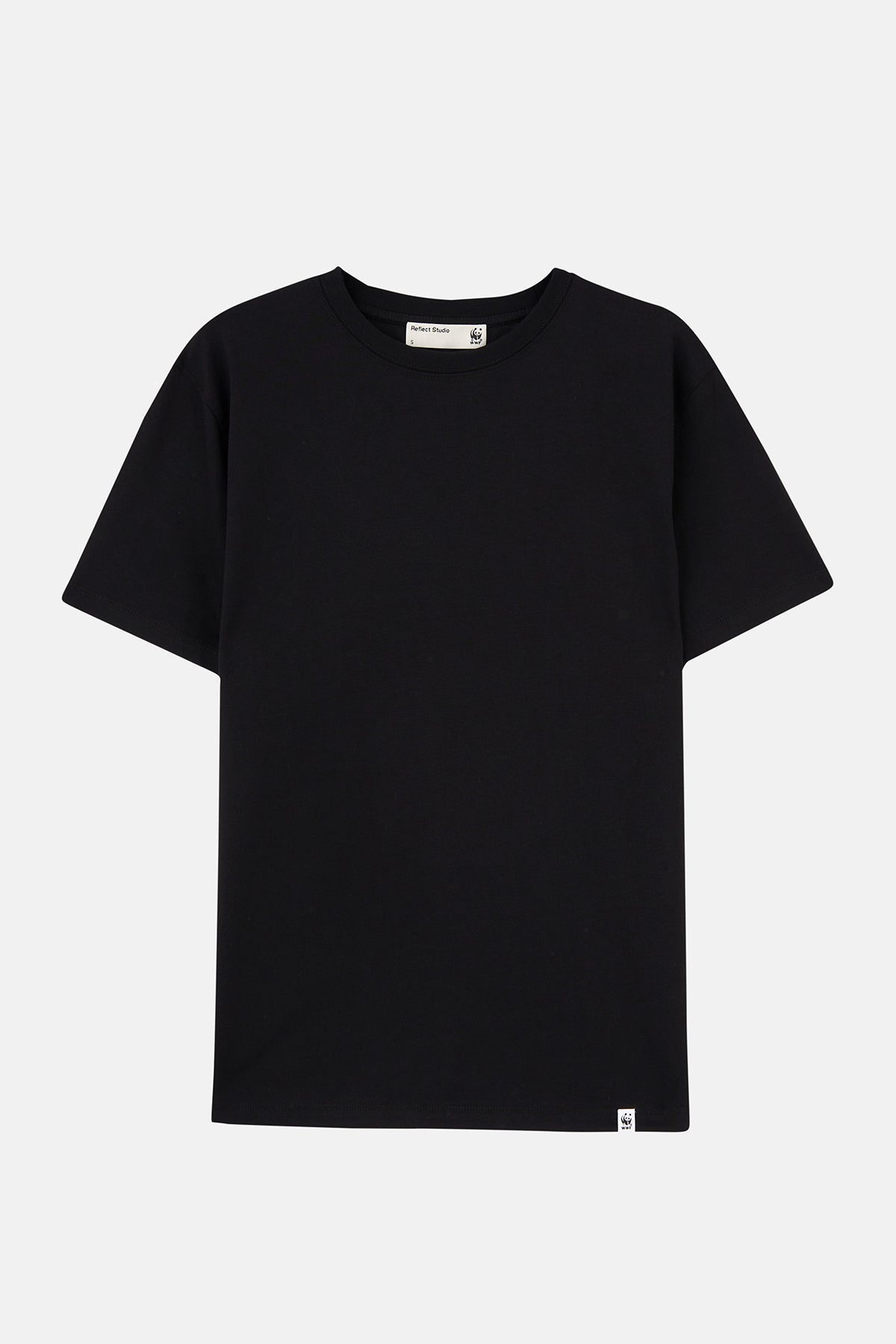 Supreme oversized shirt online