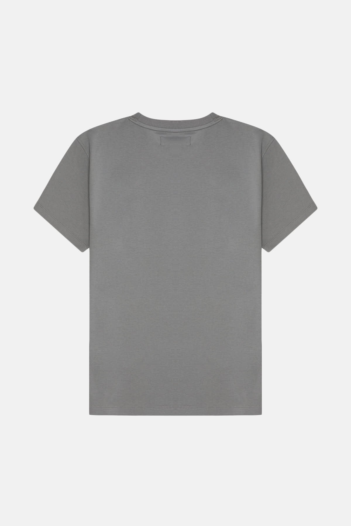 Basic Premium T-shirt - Antrasit