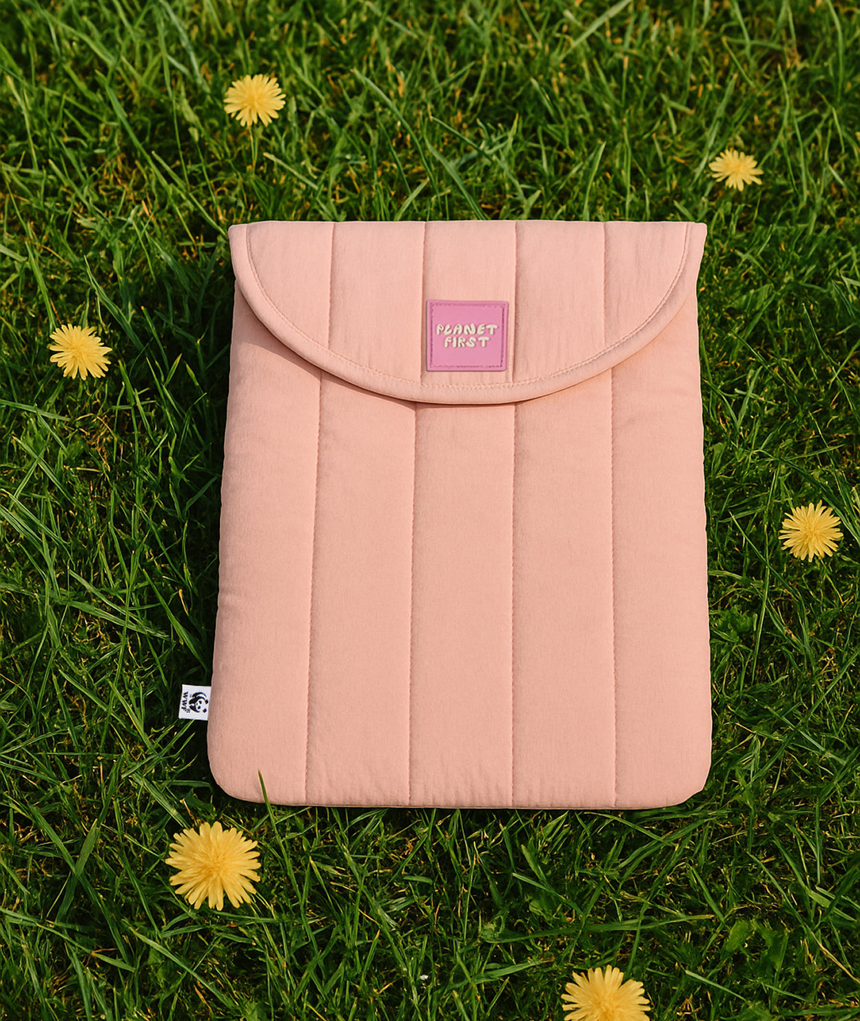 Laptop Case