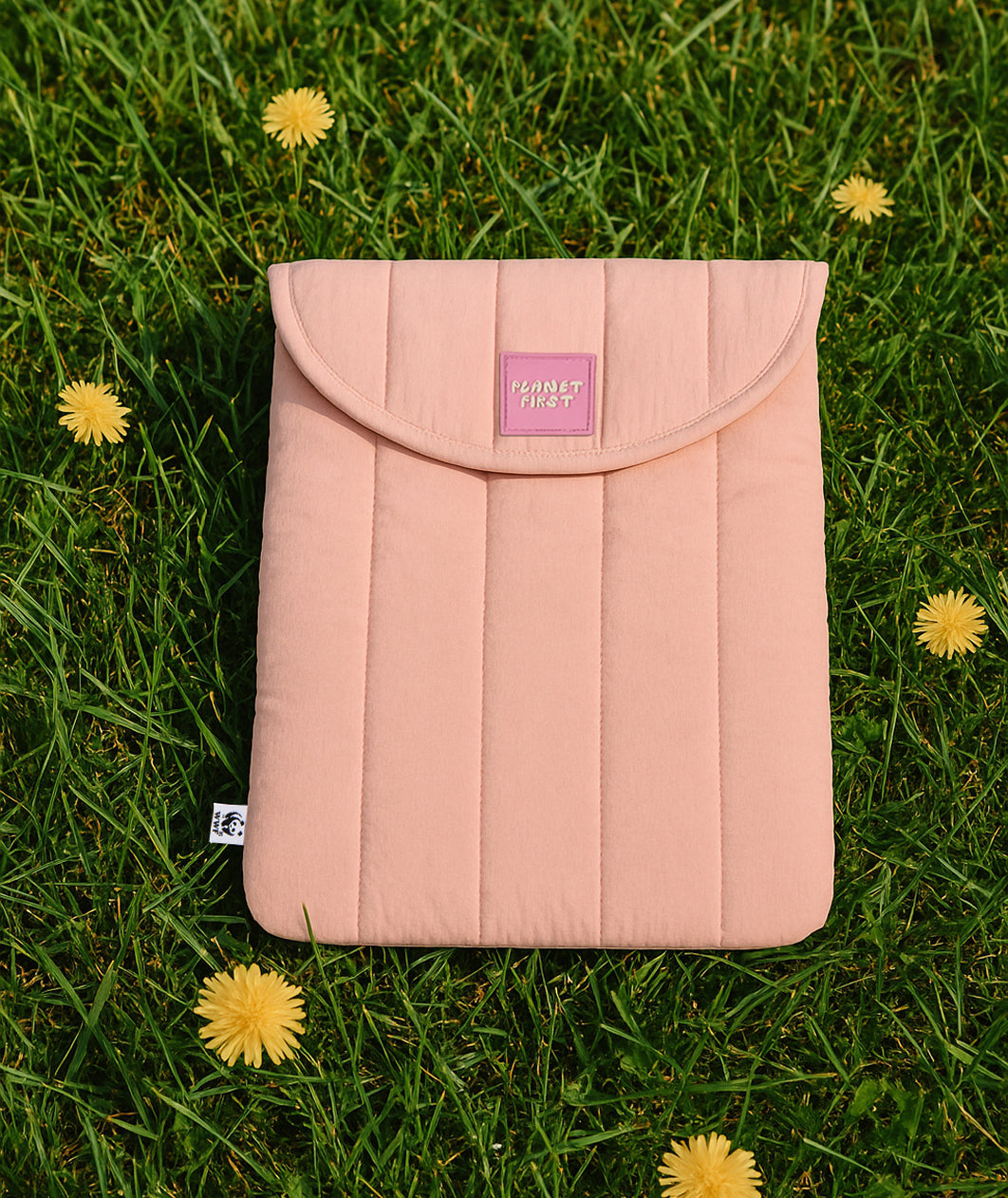 Laptop Case
