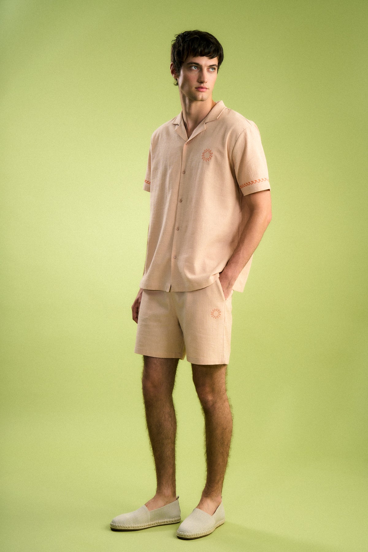 men