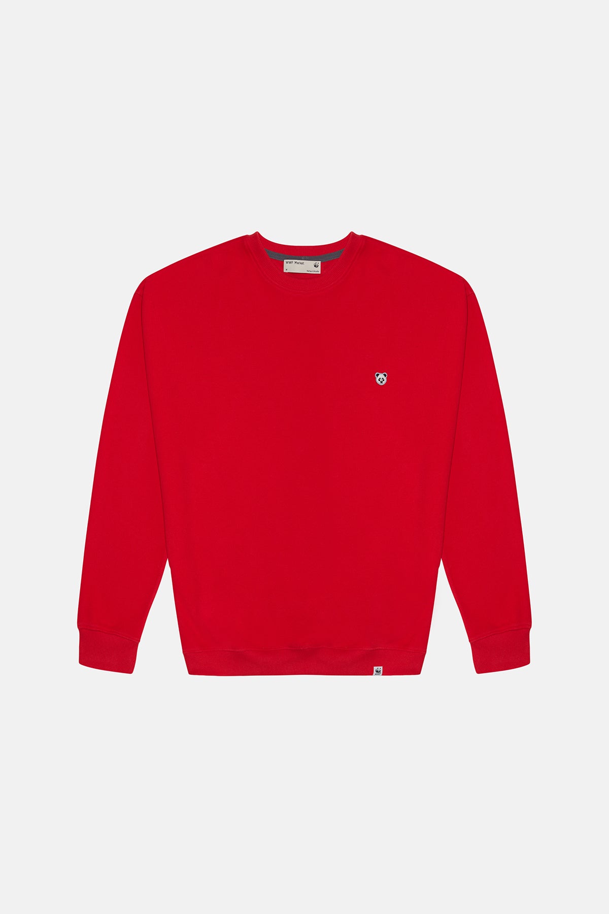 Champion shop sweatshirt vakkorama