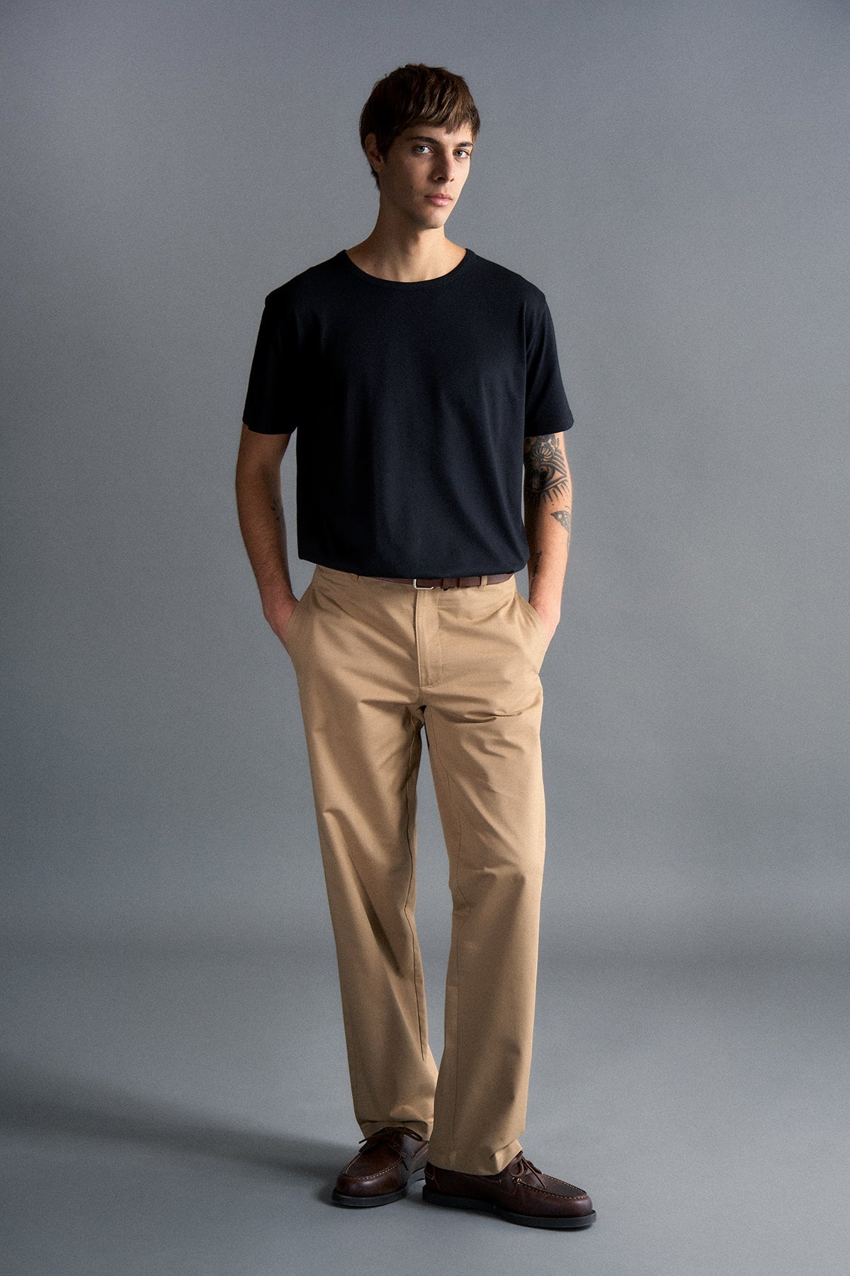 men