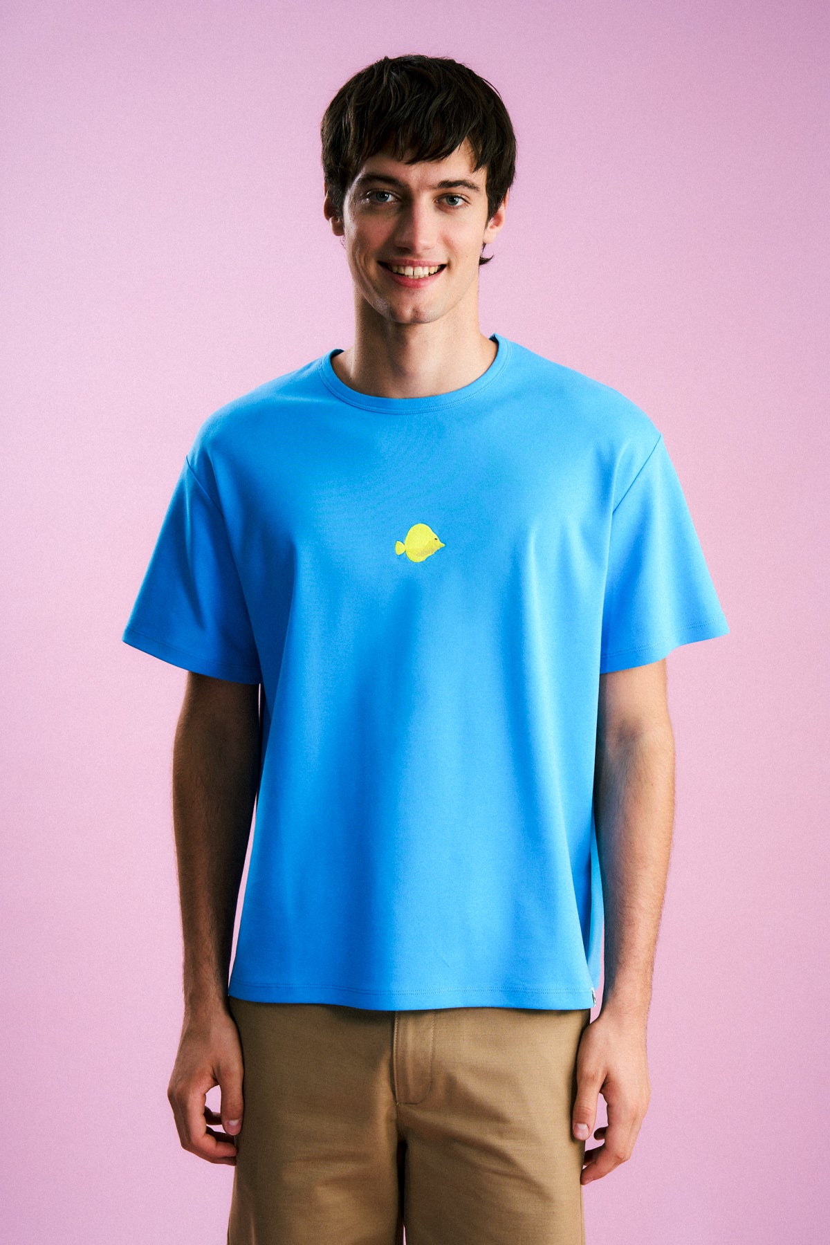 men