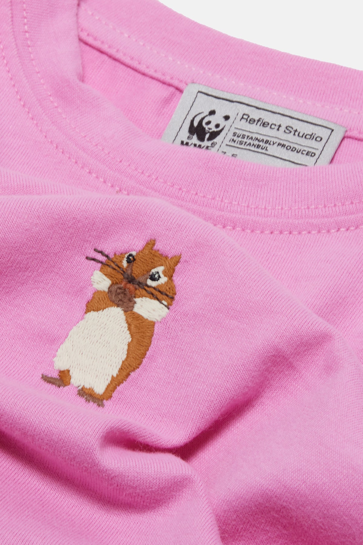 T m r nler ocuk WWF Market t-m-r-nler-ocuk-wwf-market